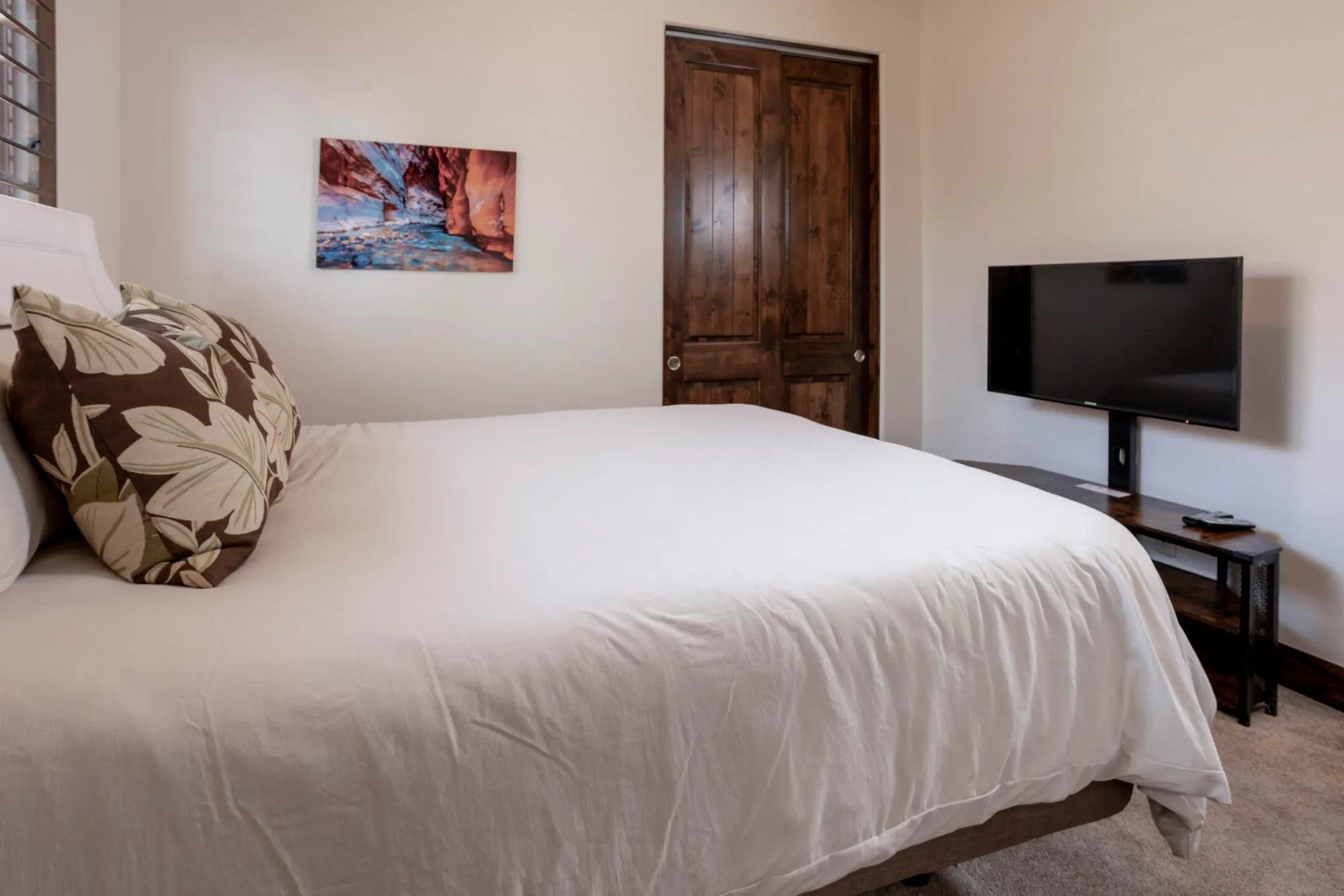 Property Slideshow image 41 of 76 | 2139 w cougar rock cir 131, St George, UT, 84770