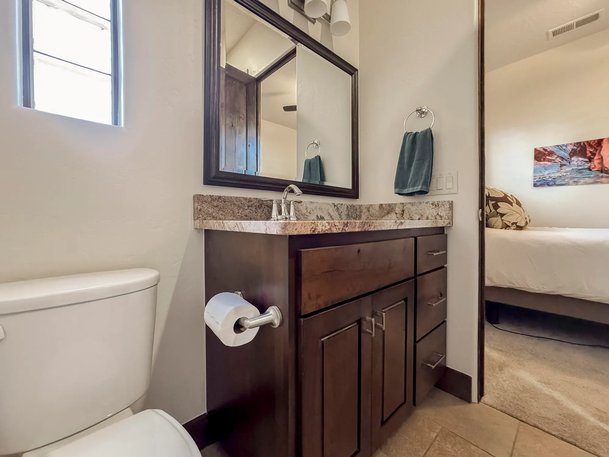 Property Slideshow image 42 of 76 | 2139 w cougar rock cir 131, St George, UT, 84770