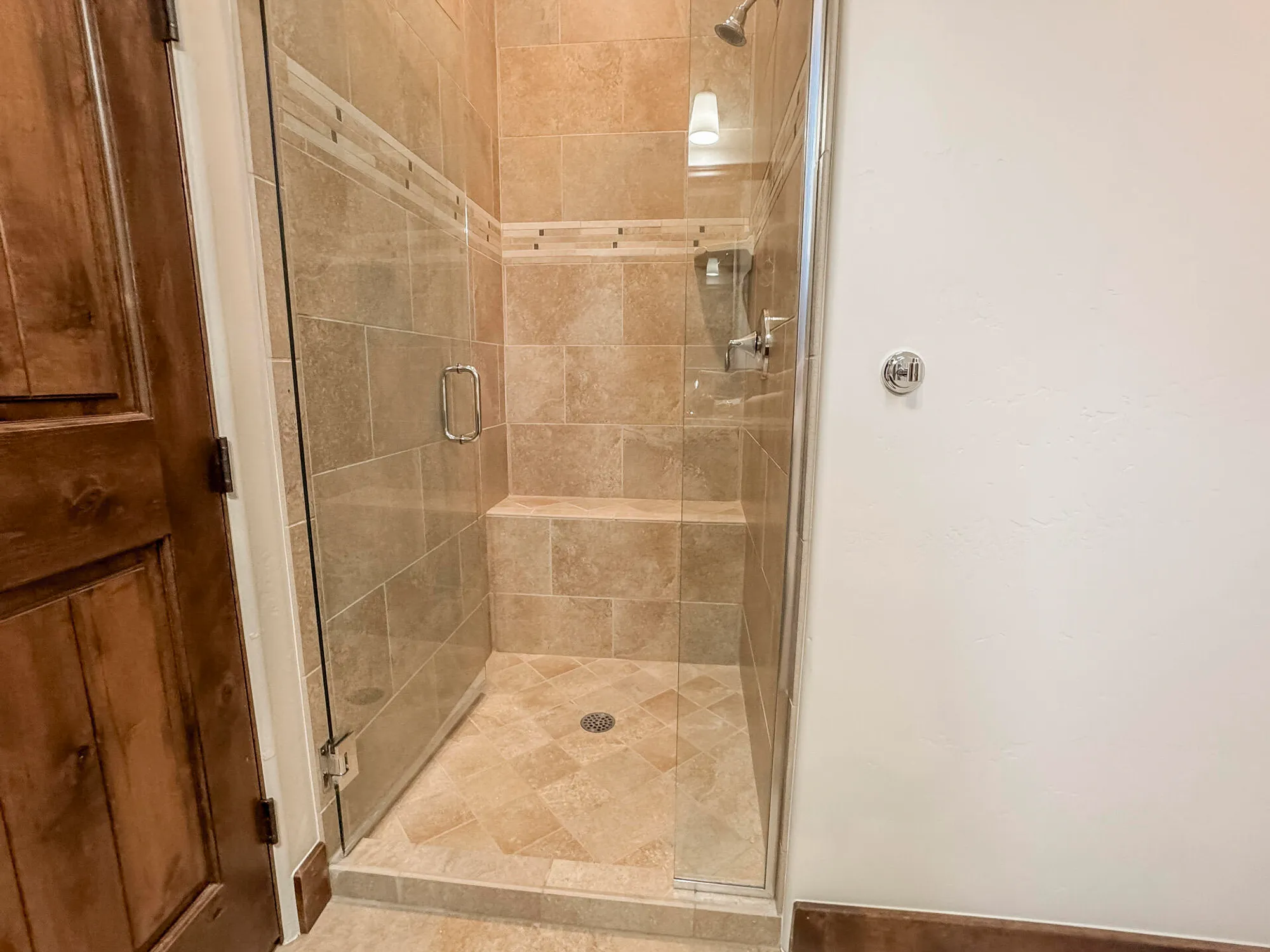 Property Slideshow image 43 of 76 | 2139 w cougar rock cir 131, St George, UT, 84770