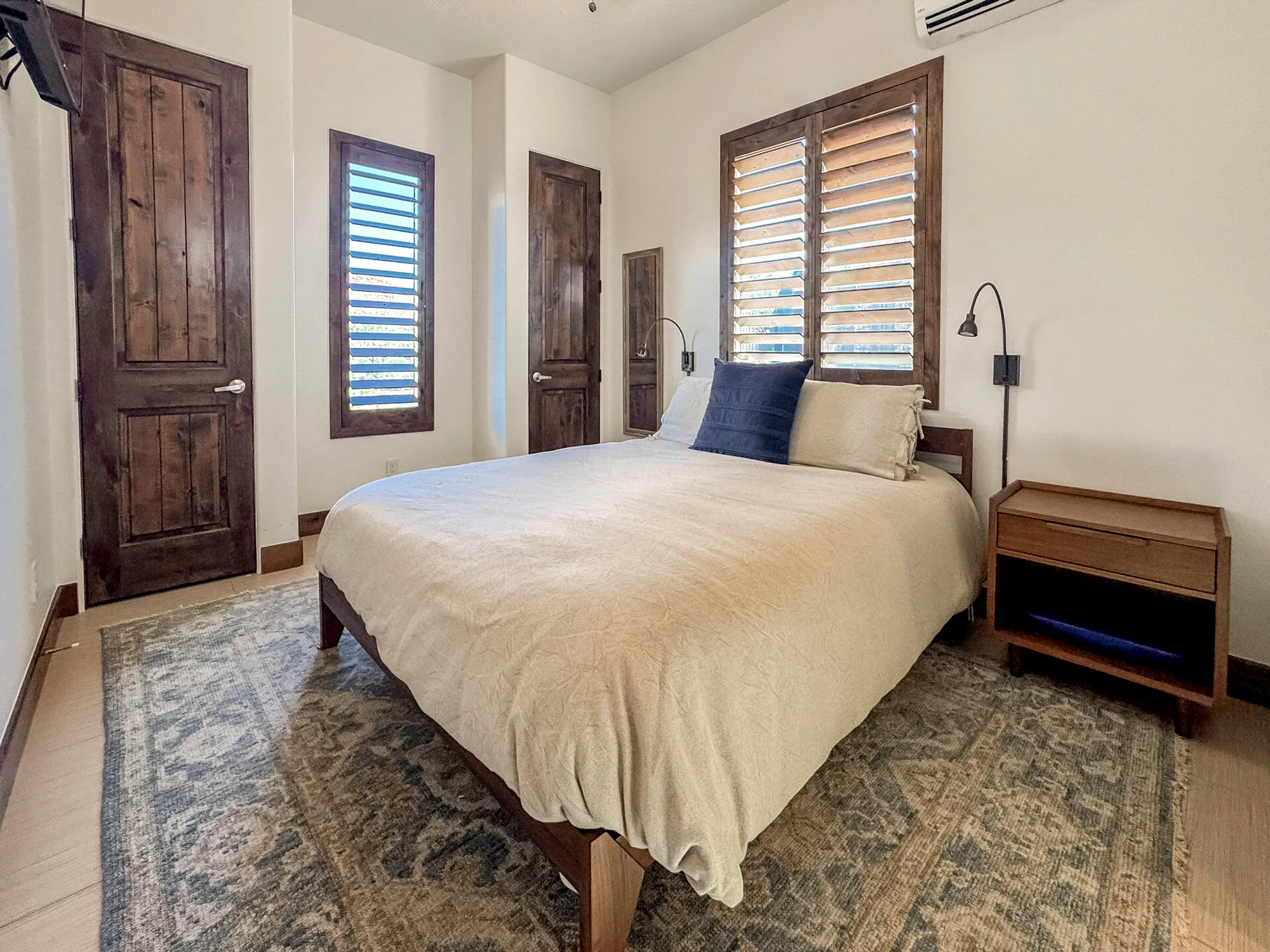 Property Slideshow image 45 of 76 | 2139 w cougar rock cir 131, St George, UT, 84770