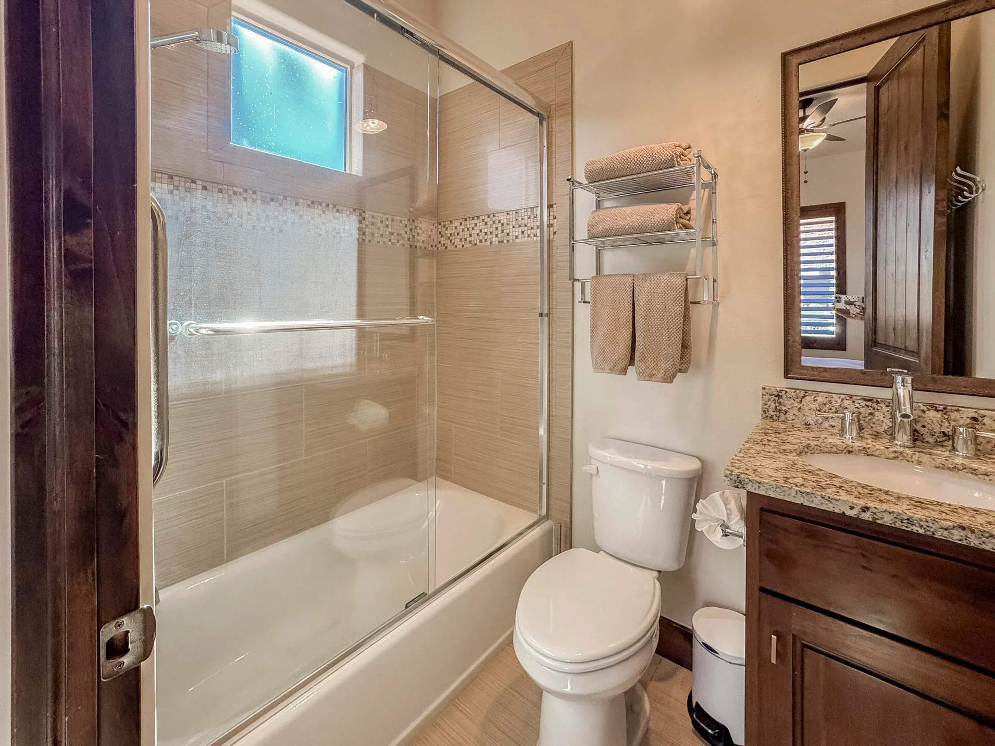 Property Slideshow image 46 of 76 | 2139 w cougar rock cir 131, St George, UT, 84770