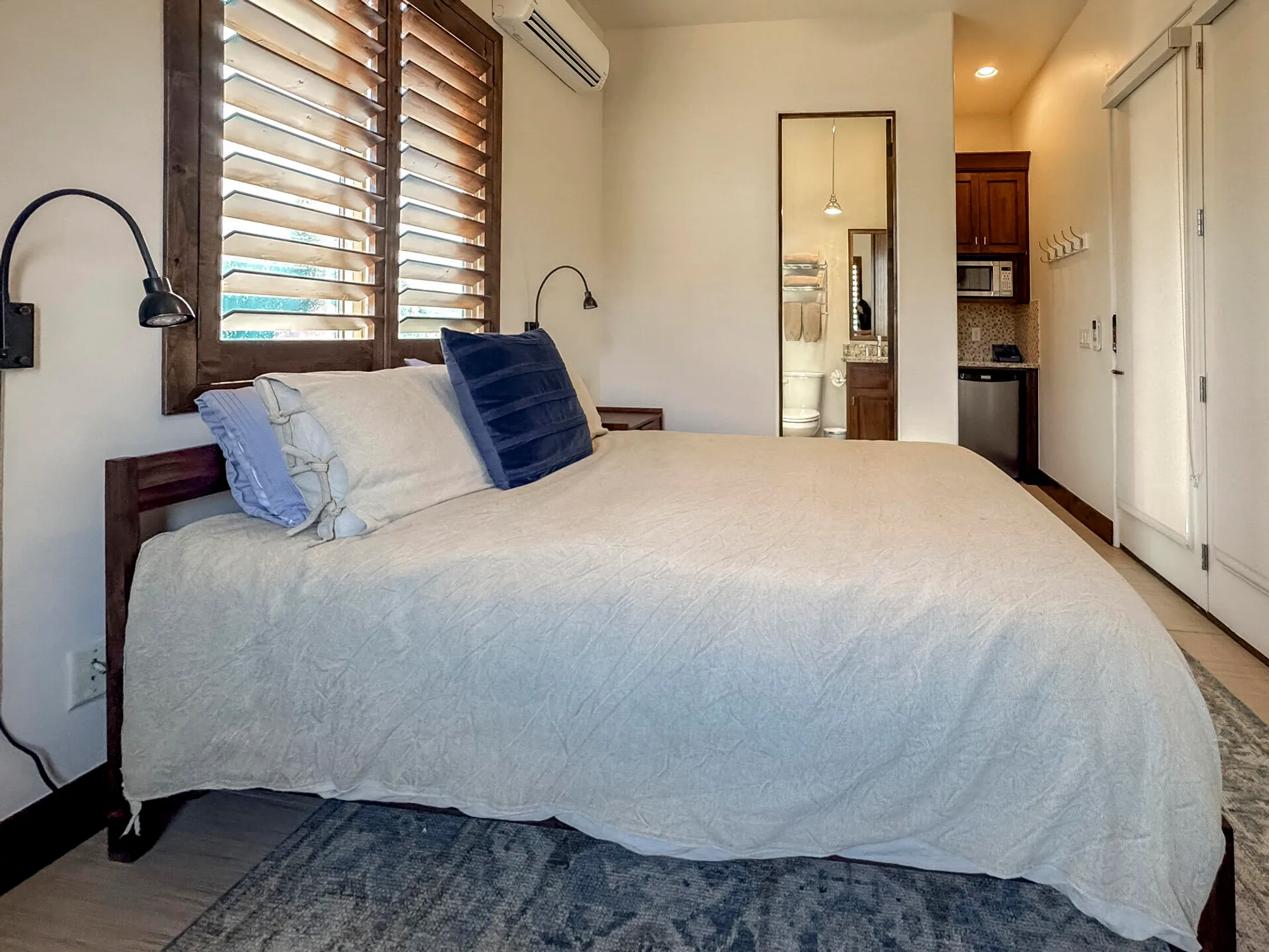 Property Slideshow image 47 of 76 | 2139 w cougar rock cir 131, St George, UT, 84770