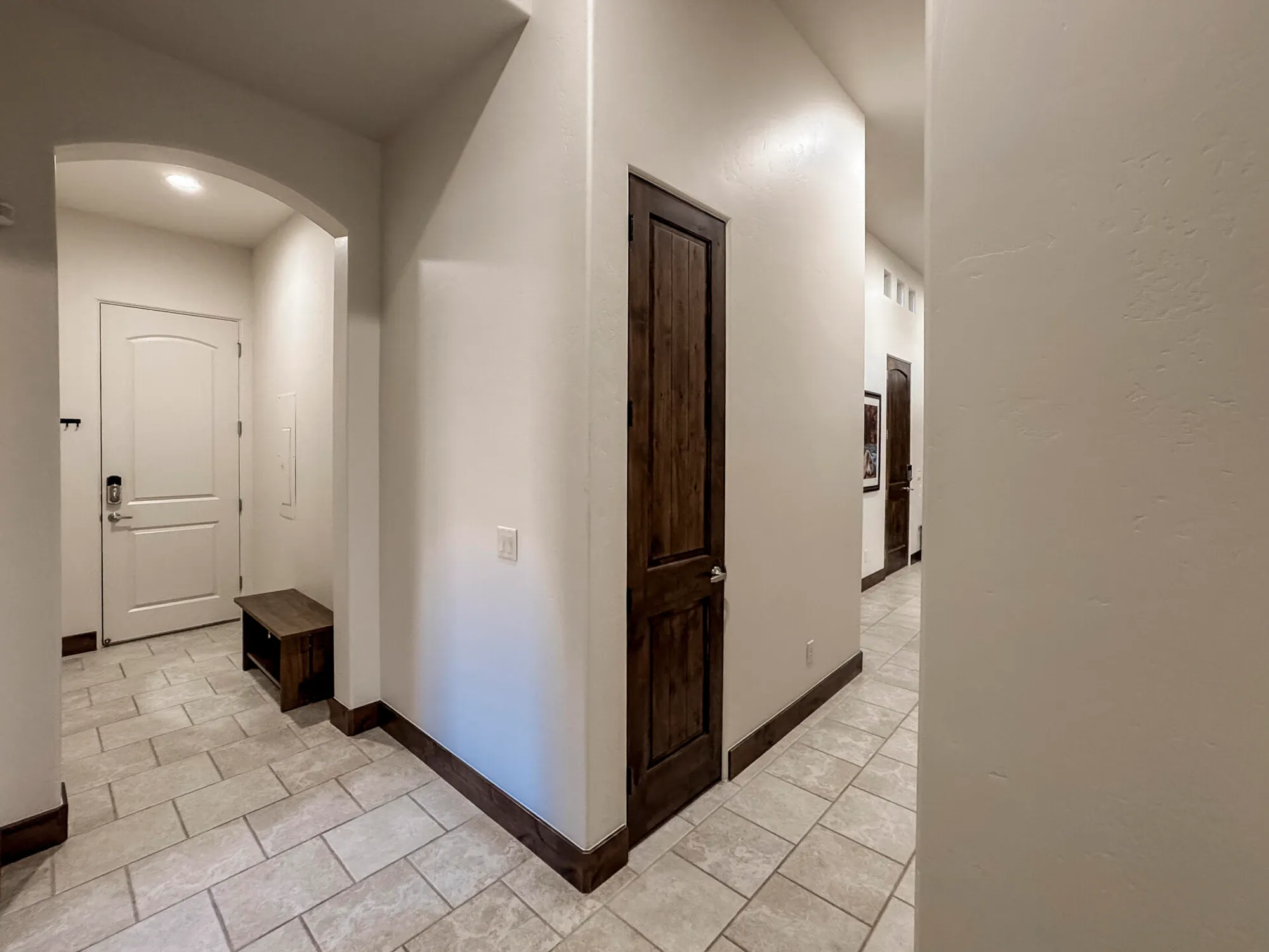Property Slideshow image 48 of 76 | 2139 w cougar rock cir 131, St George, UT, 84770