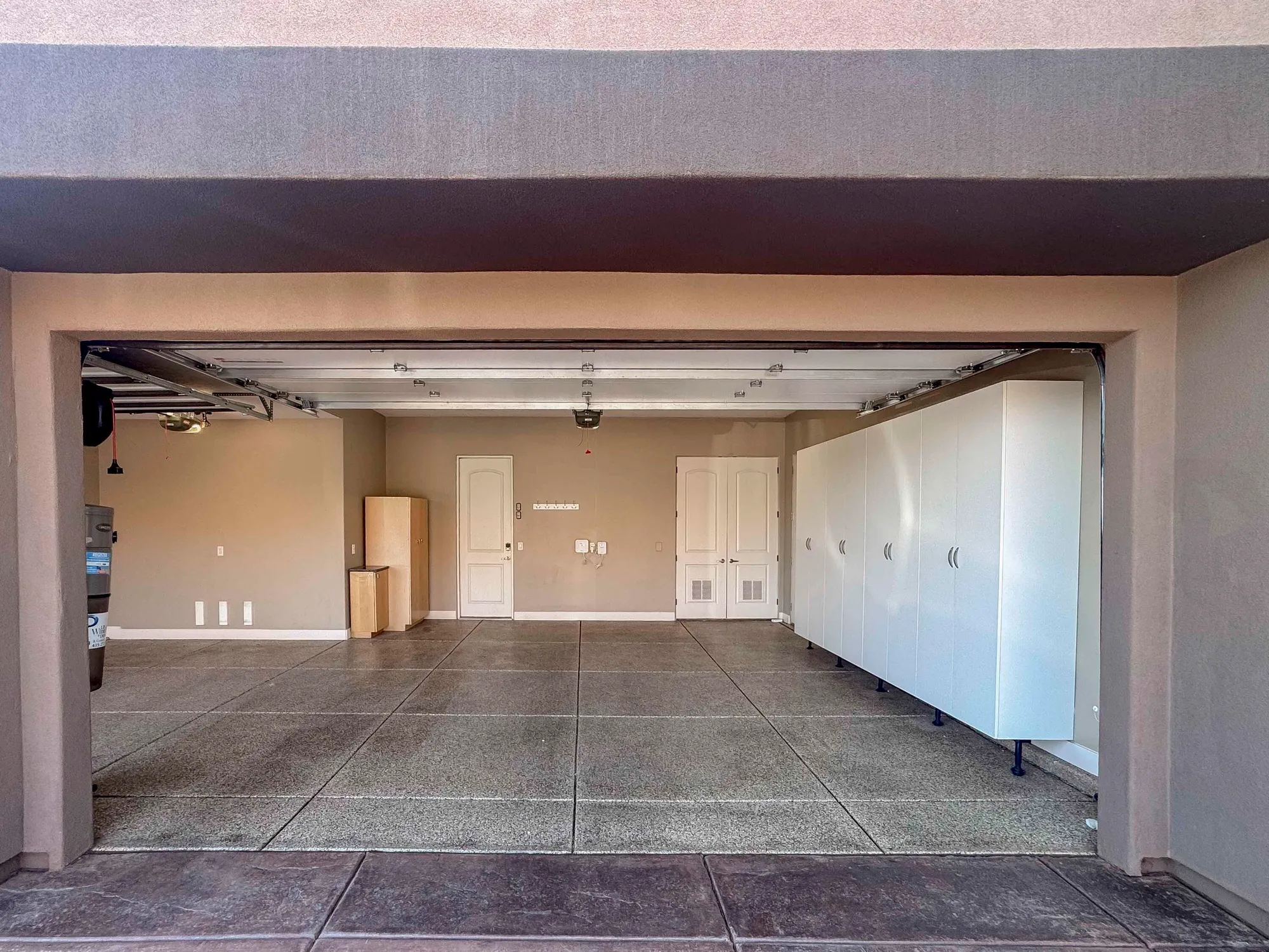 Property Slideshow image 49 of 76 | 2139 w cougar rock cir 131, St George, UT, 84770