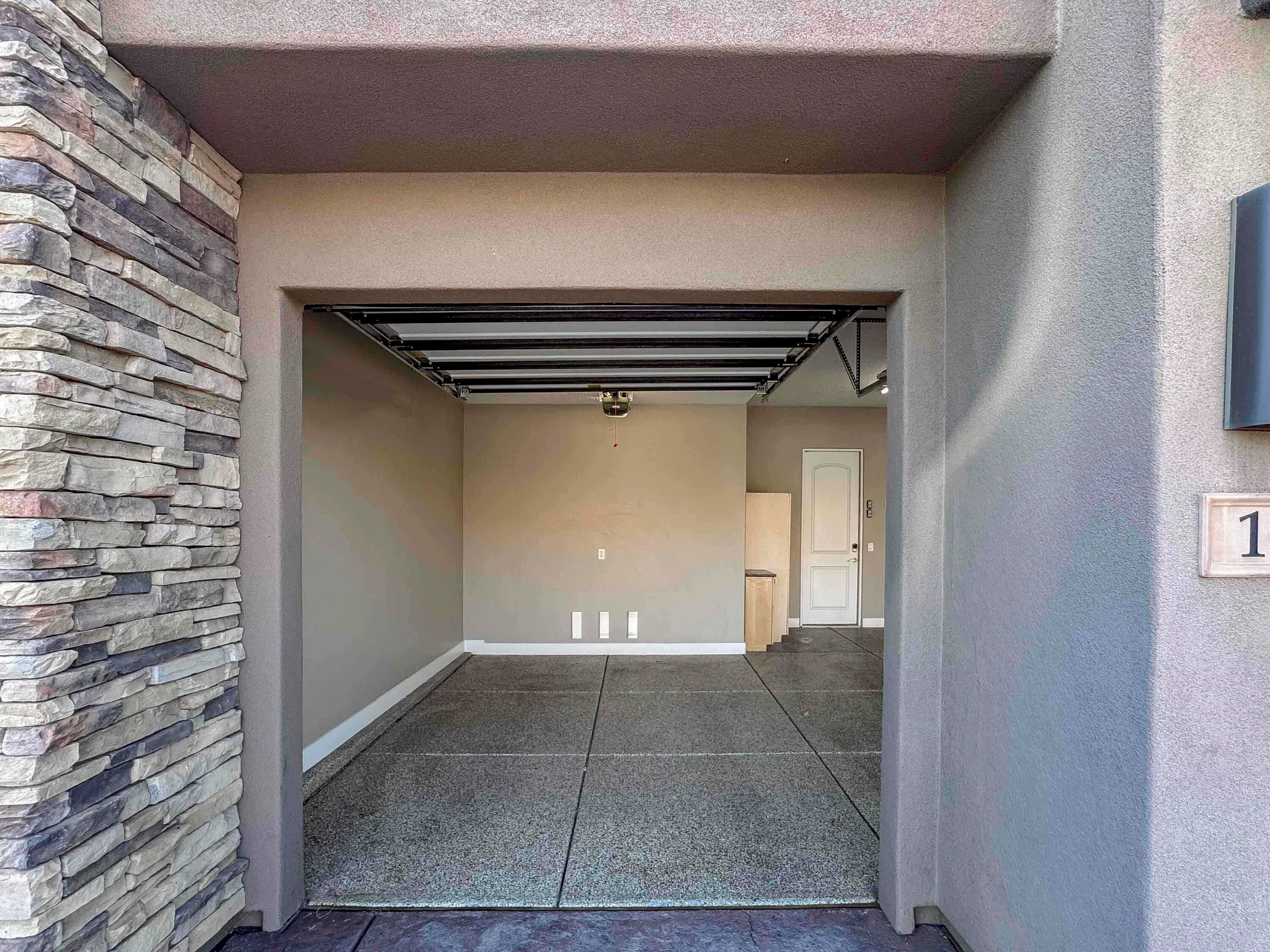 Property Slideshow image 50 of 76 | 2139 w cougar rock cir 131, St George, UT, 84770