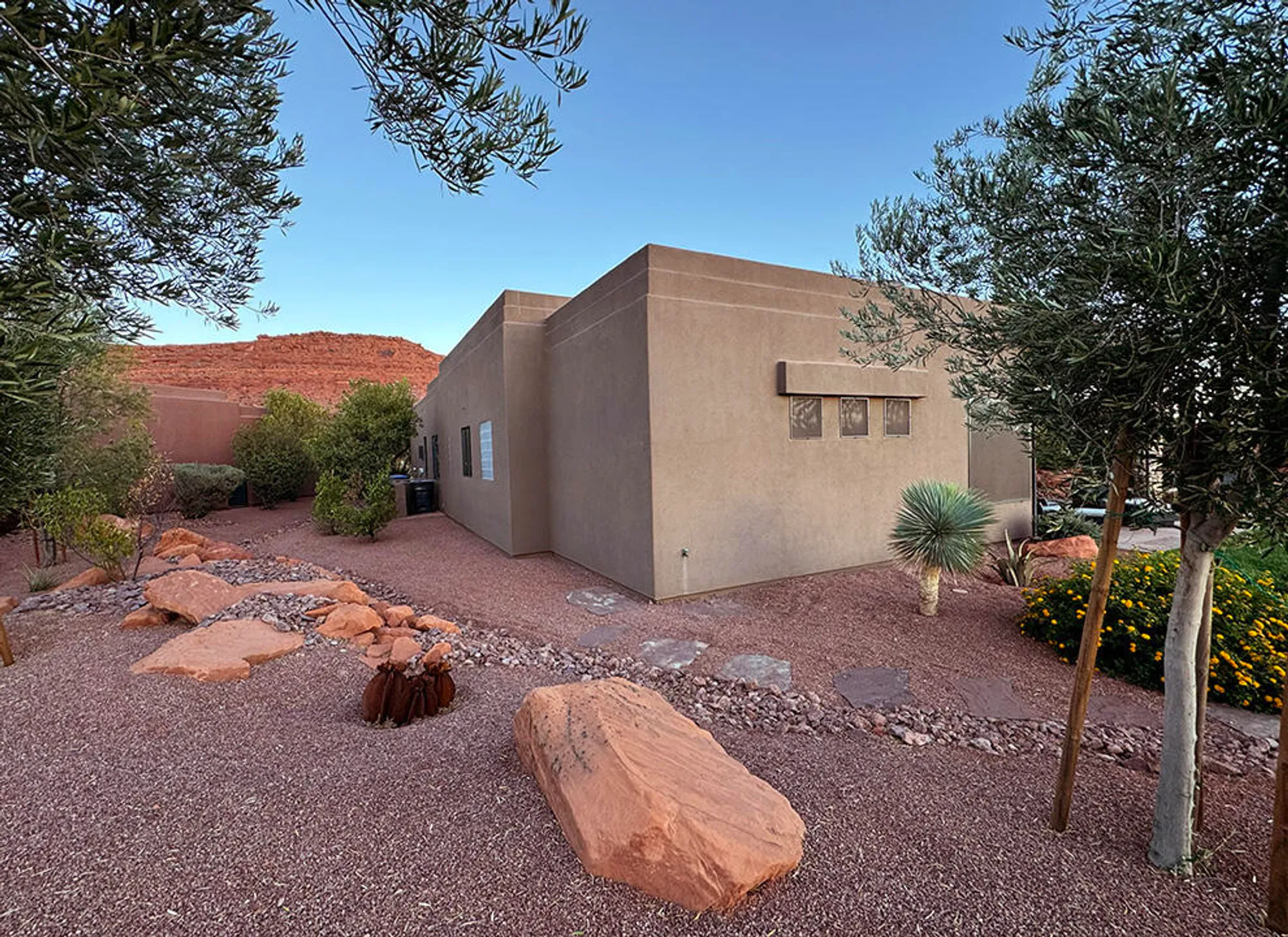 Property Slideshow image 54 of 76 | 2139 w cougar rock cir 131, St George, UT, 84770