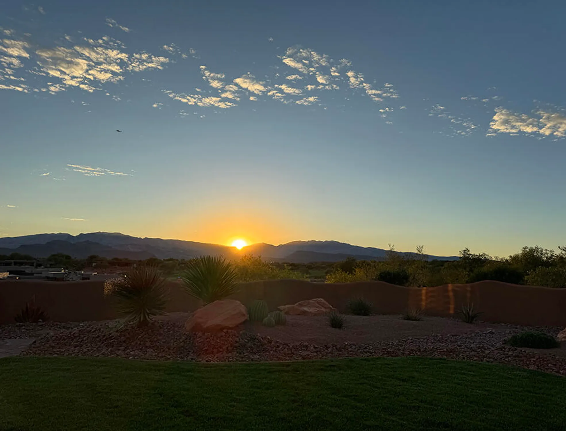 Property Slideshow image 67 of 76 | 2139 w cougar rock cir 131, St George, UT, 84770