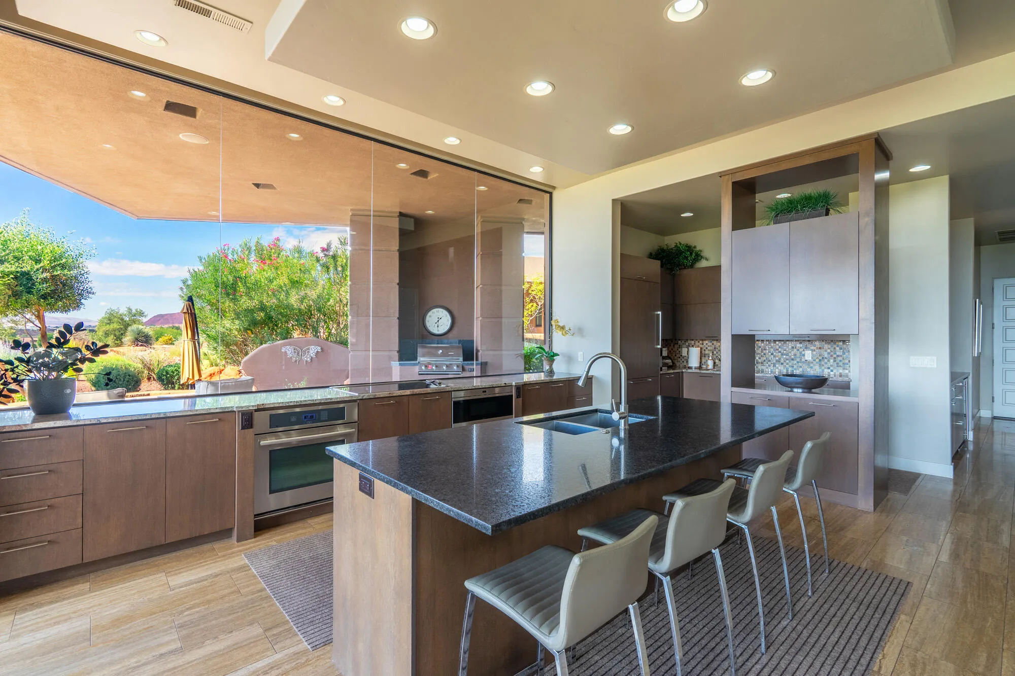 Property Slideshow image 35 of 93 | 2331 w entrada trl unit 59, St George, UT, 84770