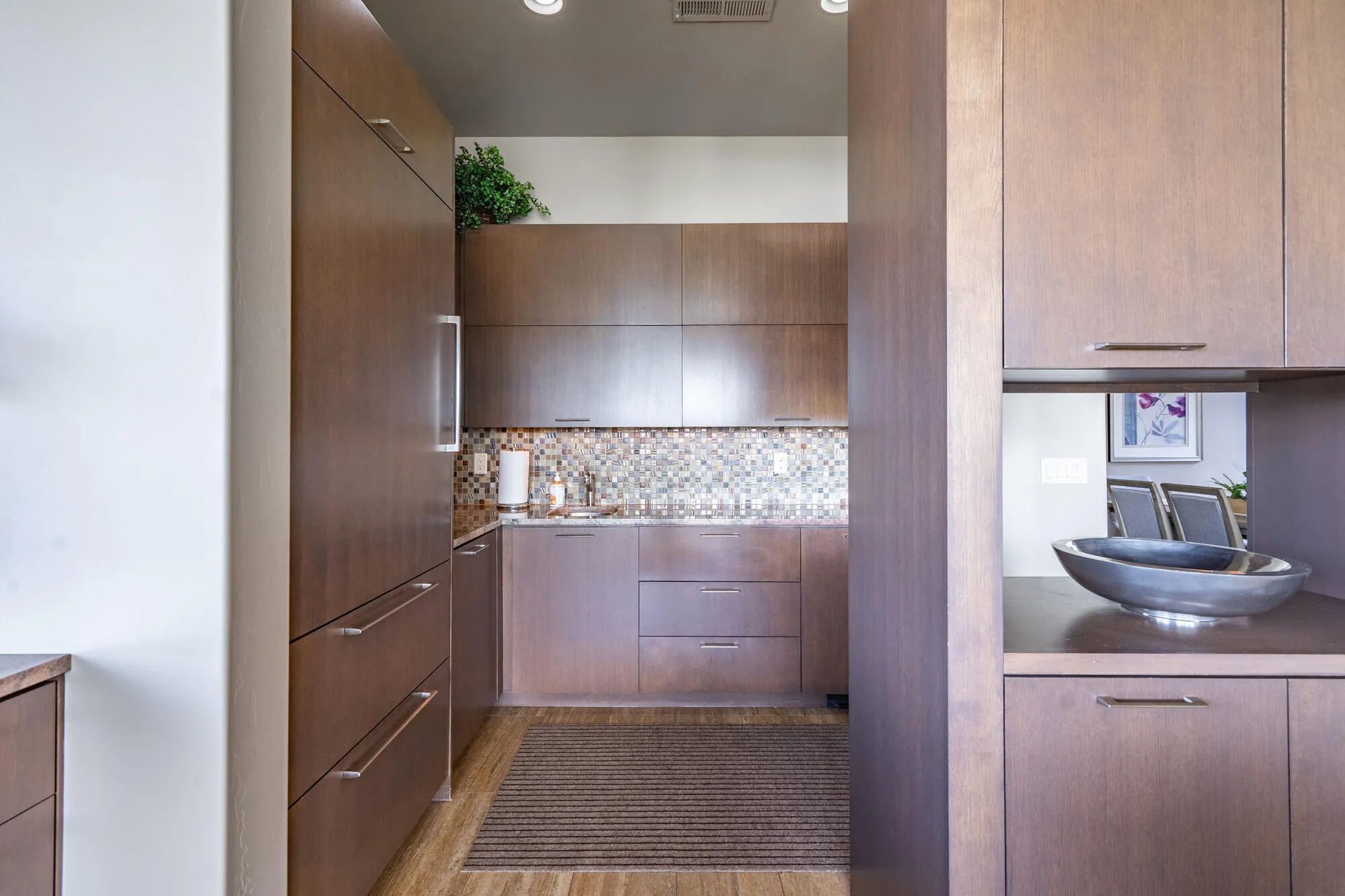 Property Slideshow image 38 of 93 | 2331 w entrada trl unit 59, St George, UT, 84770