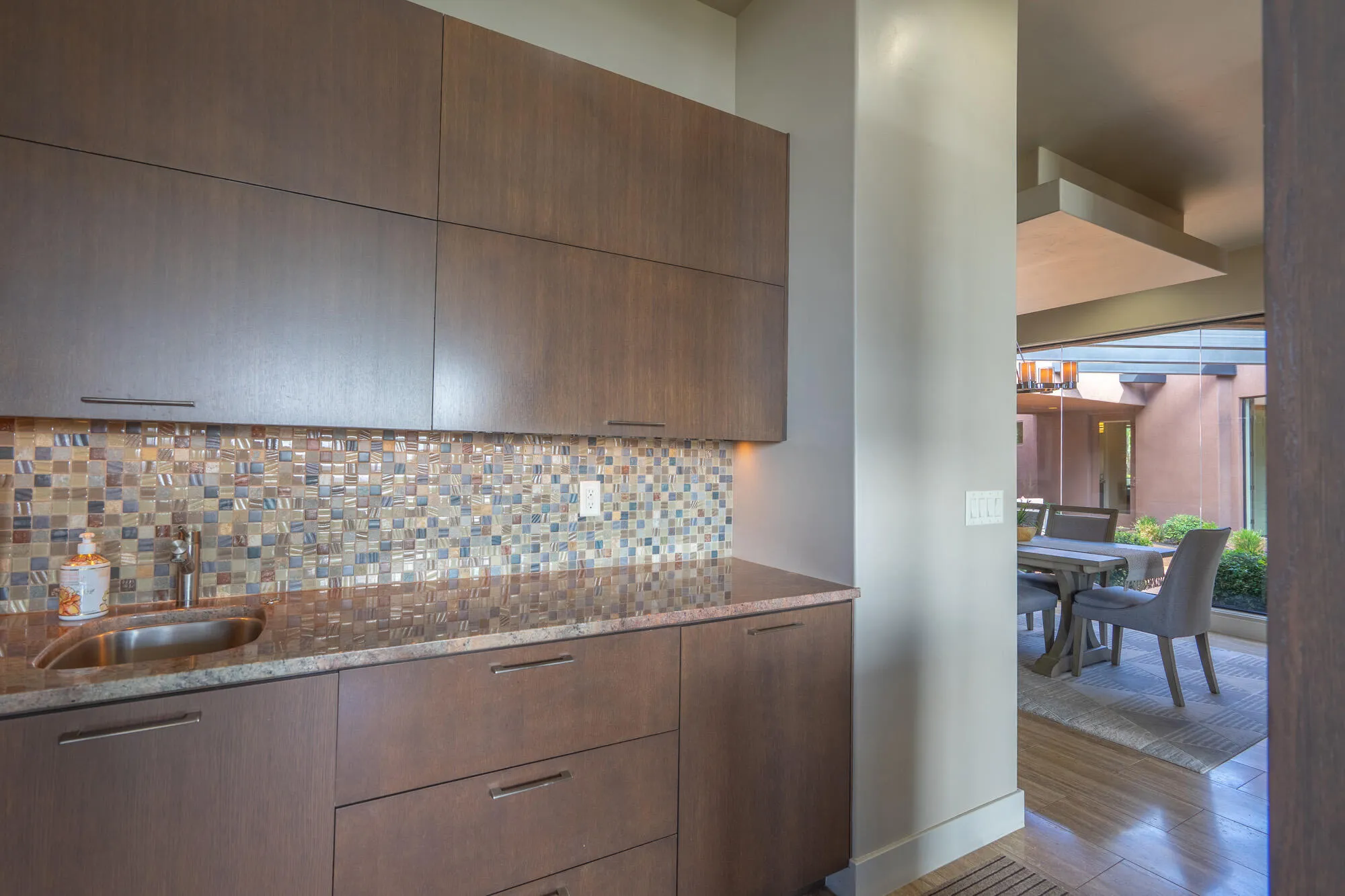 Property Slideshow image 39 of 93 | 2331 w entrada trl unit 59, St George, UT, 84770
