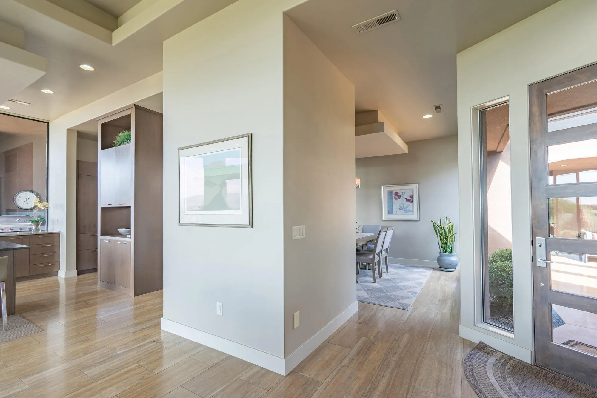 Property Slideshow image 40 of 93 | 2331 w entrada trl unit 59, St George, UT, 84770