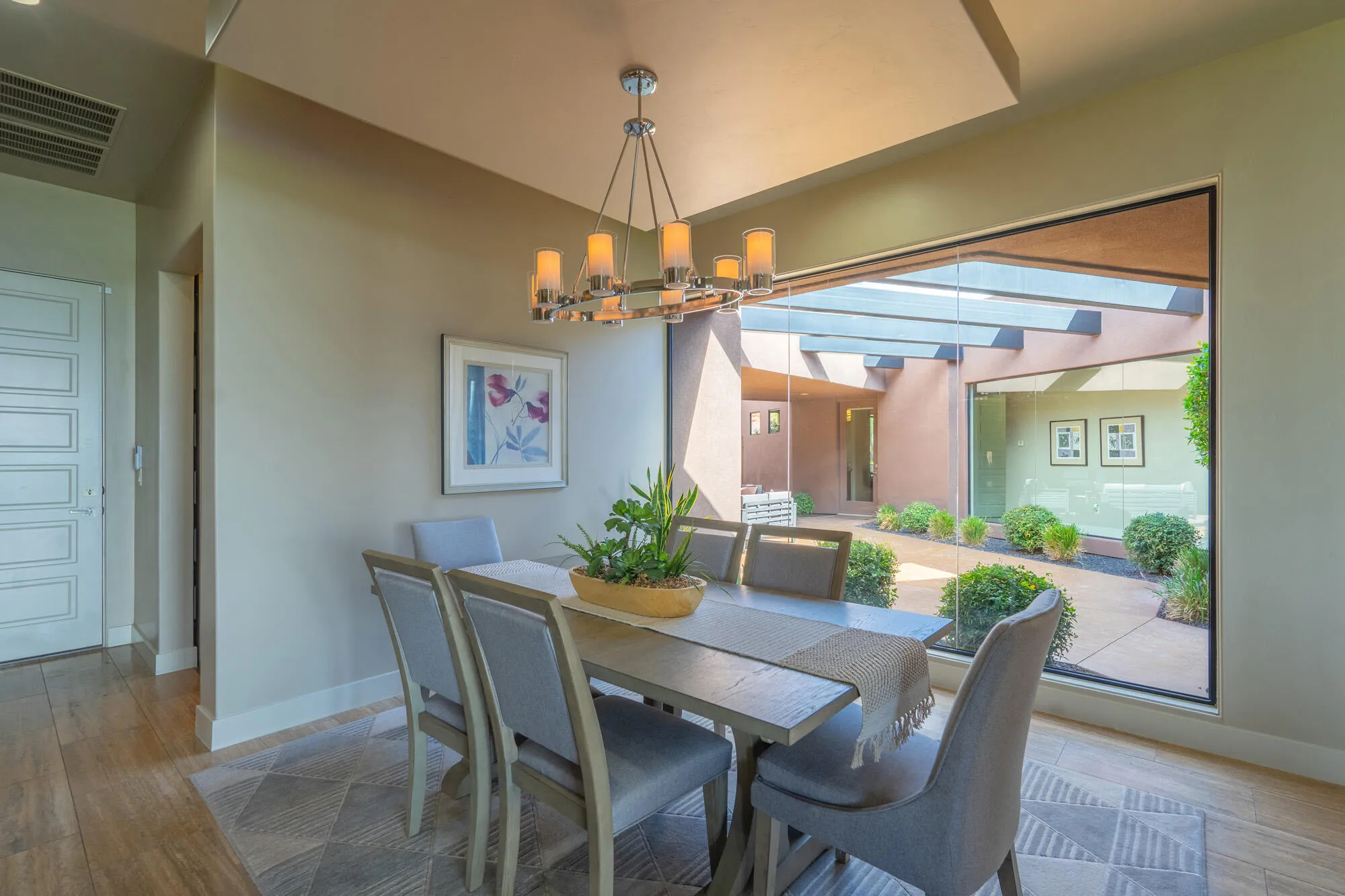 Property Slideshow image 41 of 93 | 2331 w entrada trl unit 59, St George, UT, 84770