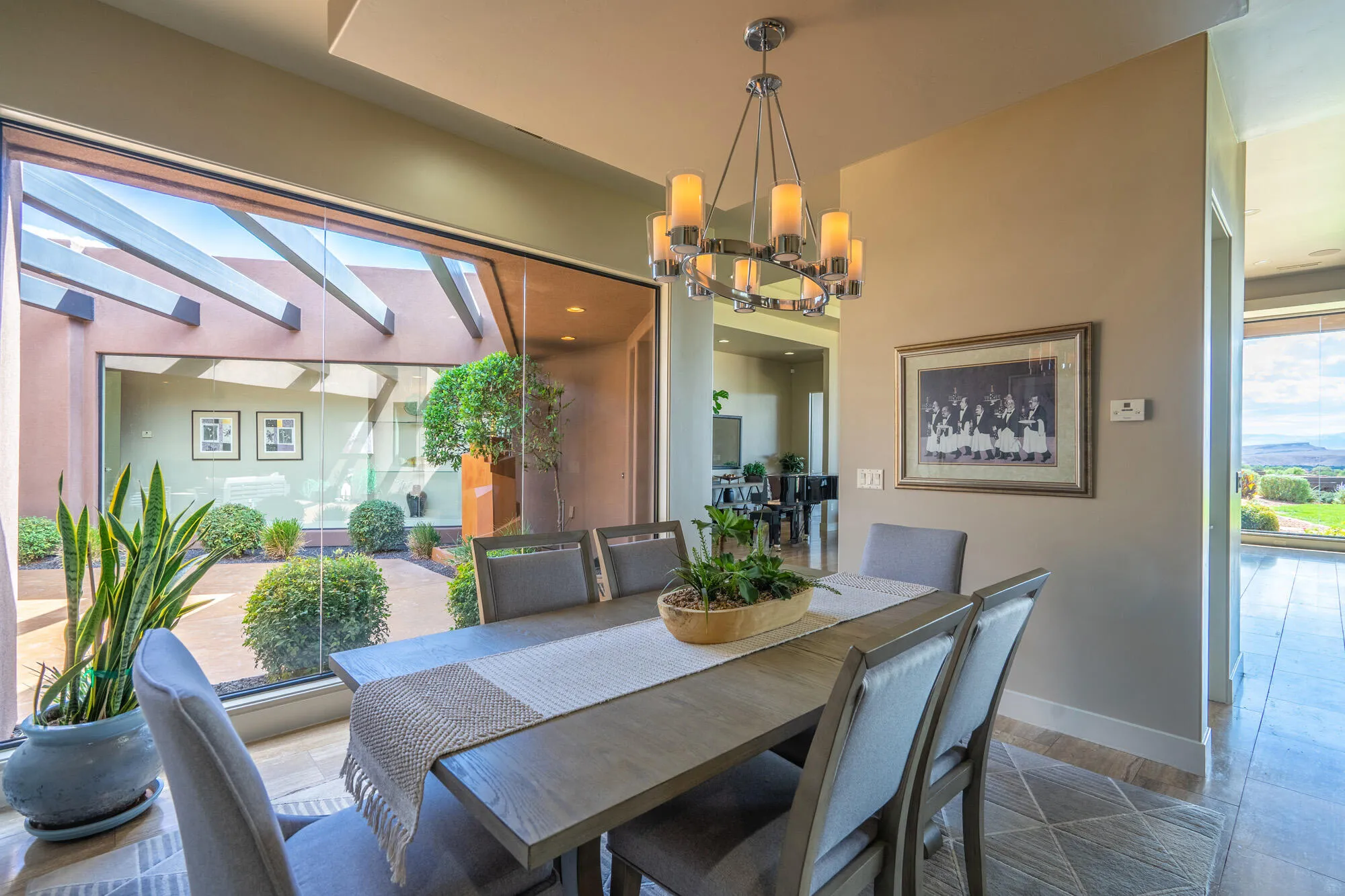 Property Slideshow image 42 of 93 | 2331 w entrada trl unit 59, St George, UT, 84770