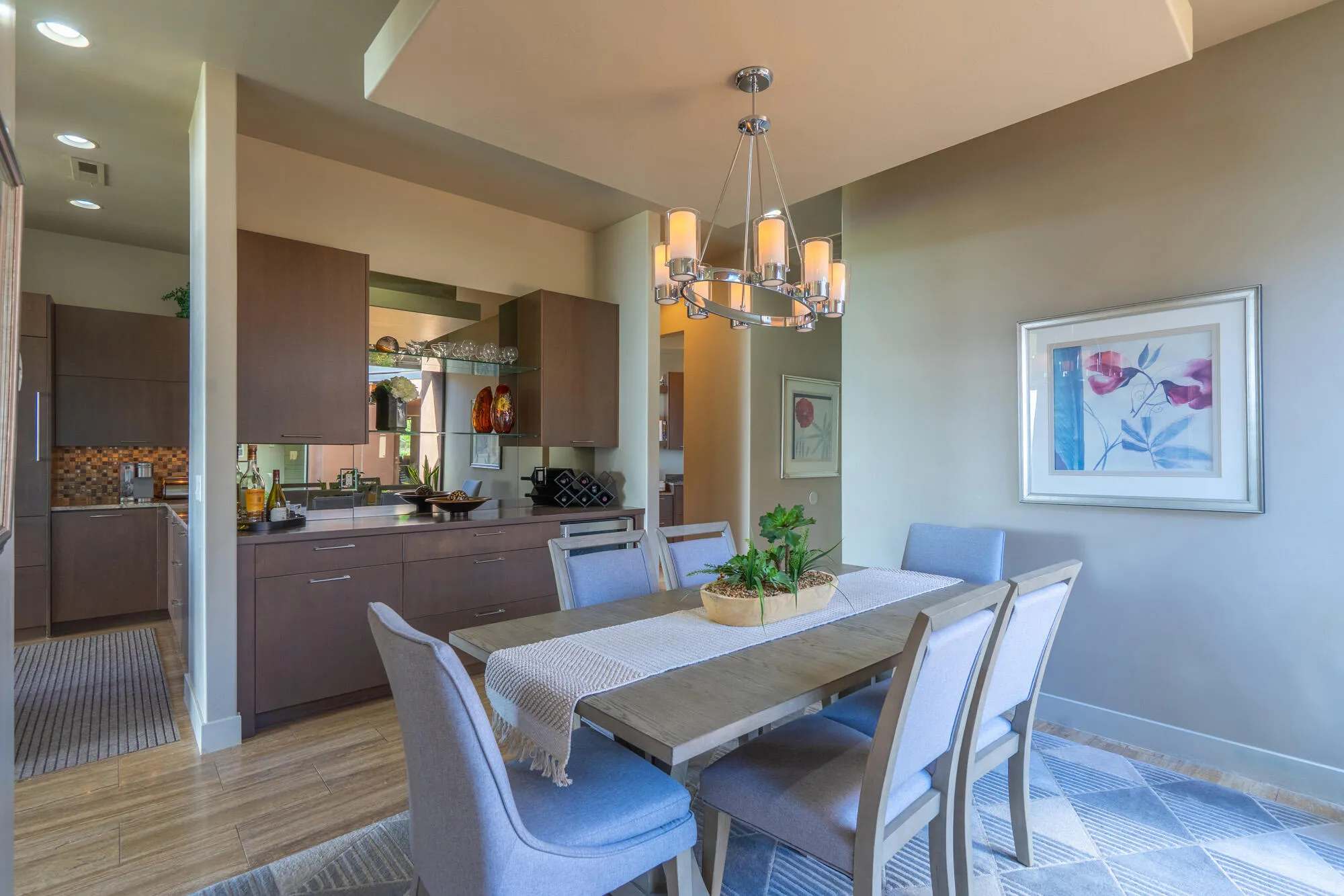Property Slideshow image 43 of 93 | 2331 w entrada trl unit 59, St George, UT, 84770