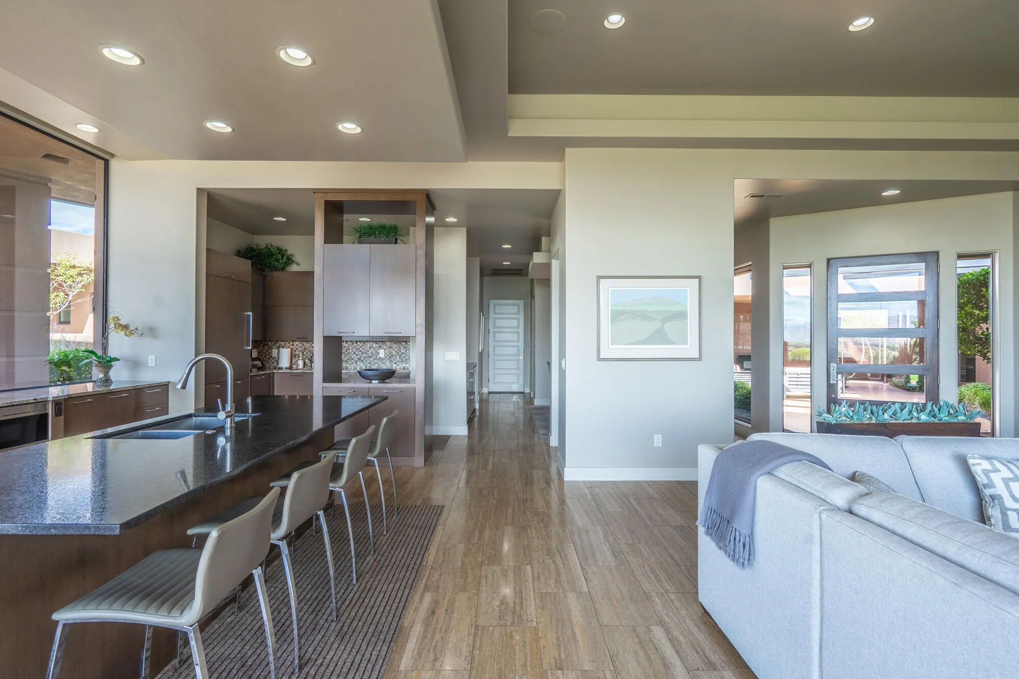 Property Slideshow image 44 of 93 | 2331 w entrada trl unit 59, St George, UT, 84770