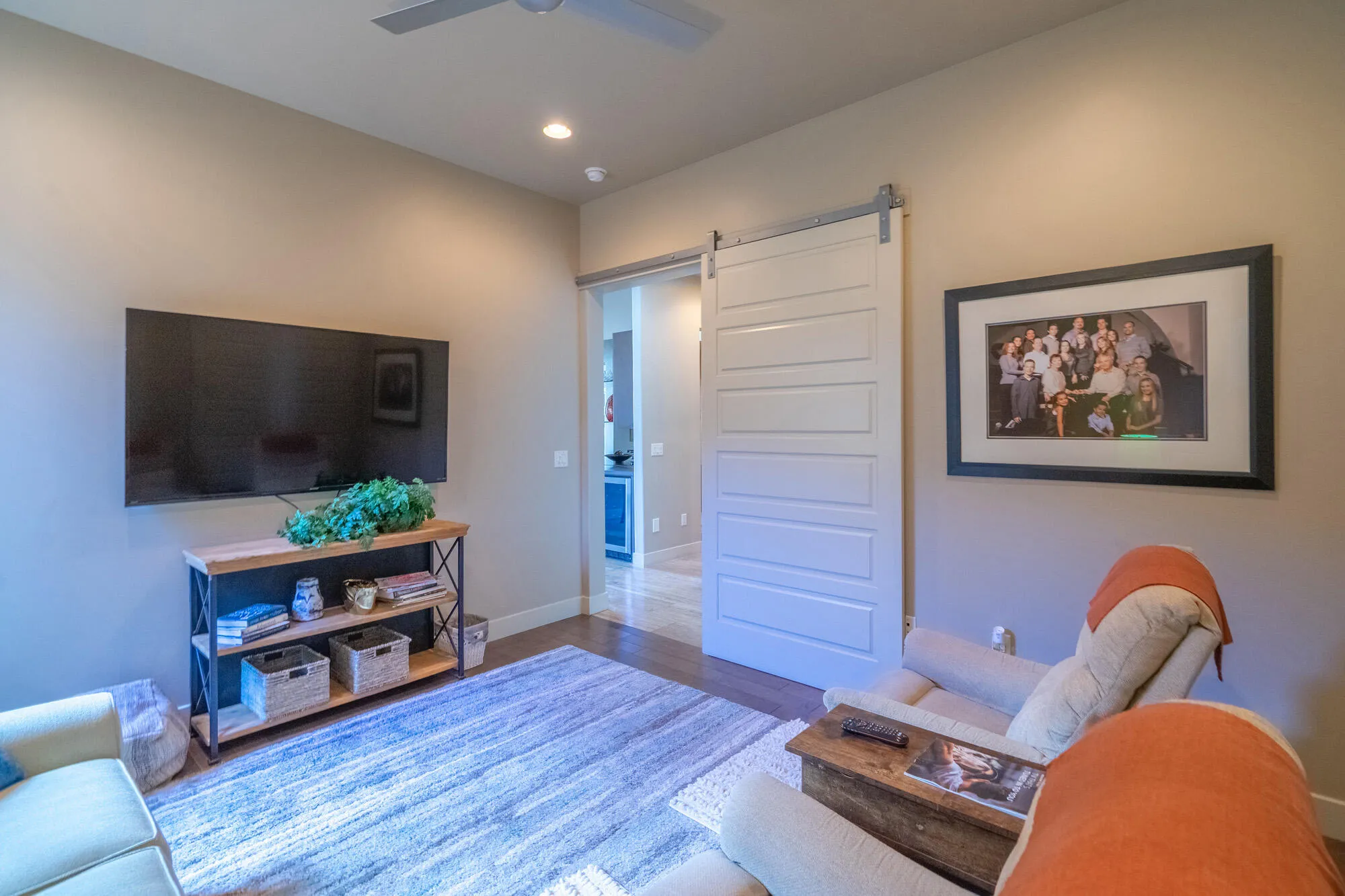 Property Slideshow image 46 of 93 | 2331 w entrada trl unit 59, St George, UT, 84770