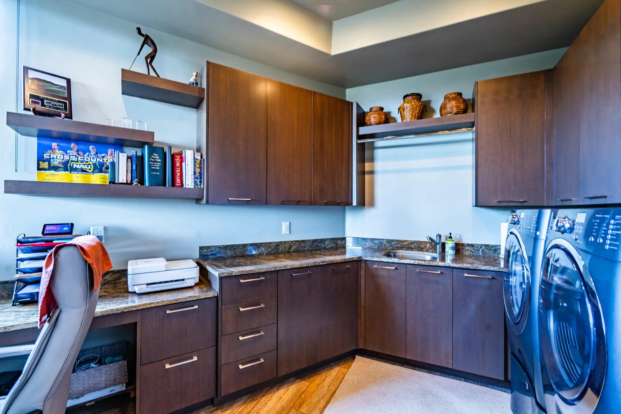 Property Slideshow image 47 of 93 | 2331 w entrada trl unit 59, St George, UT, 84770