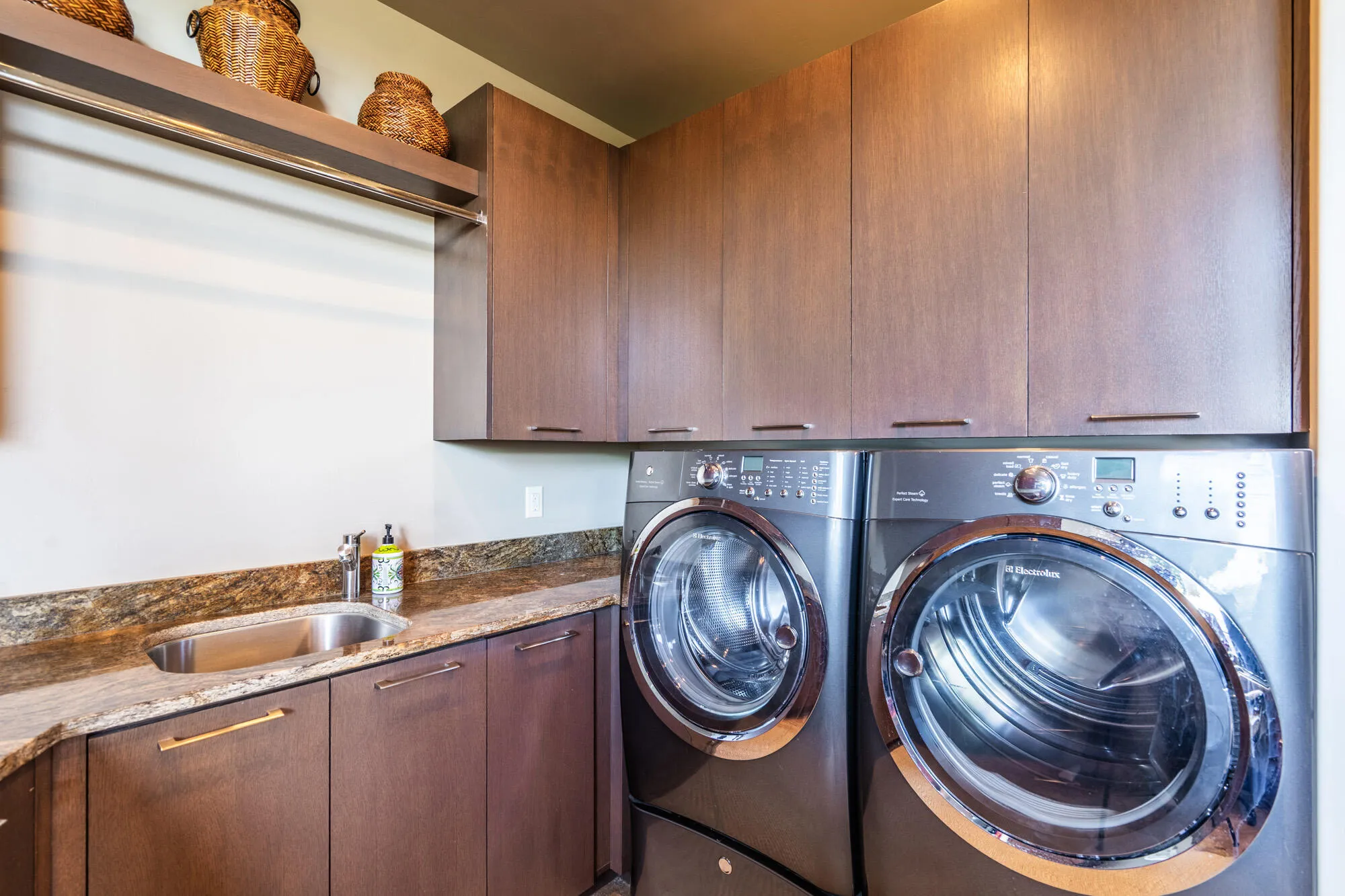 Property Slideshow image 48 of 93 | 2331 w entrada trl unit 59, St George, UT, 84770