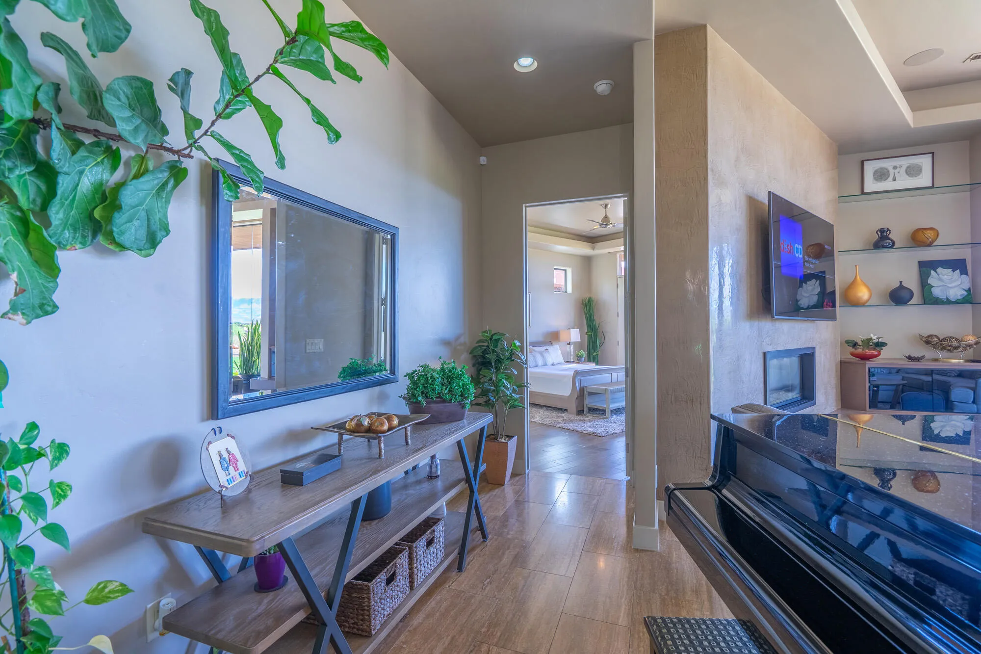 Property Slideshow image 49 of 93 | 2331 w entrada trl unit 59, St George, UT, 84770