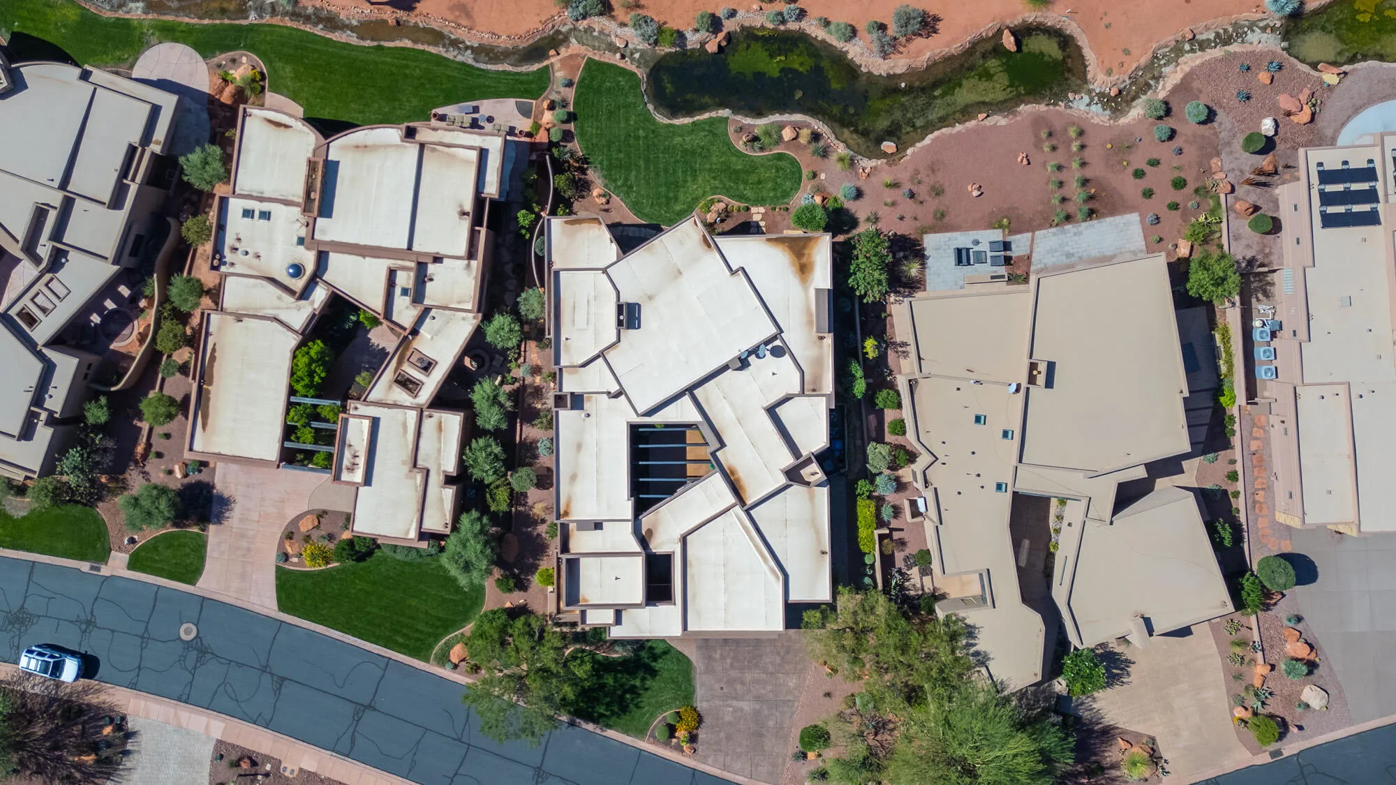 Property Slideshow image 5 of 93 | 2331 w entrada trl unit 59, St George, UT, 84770