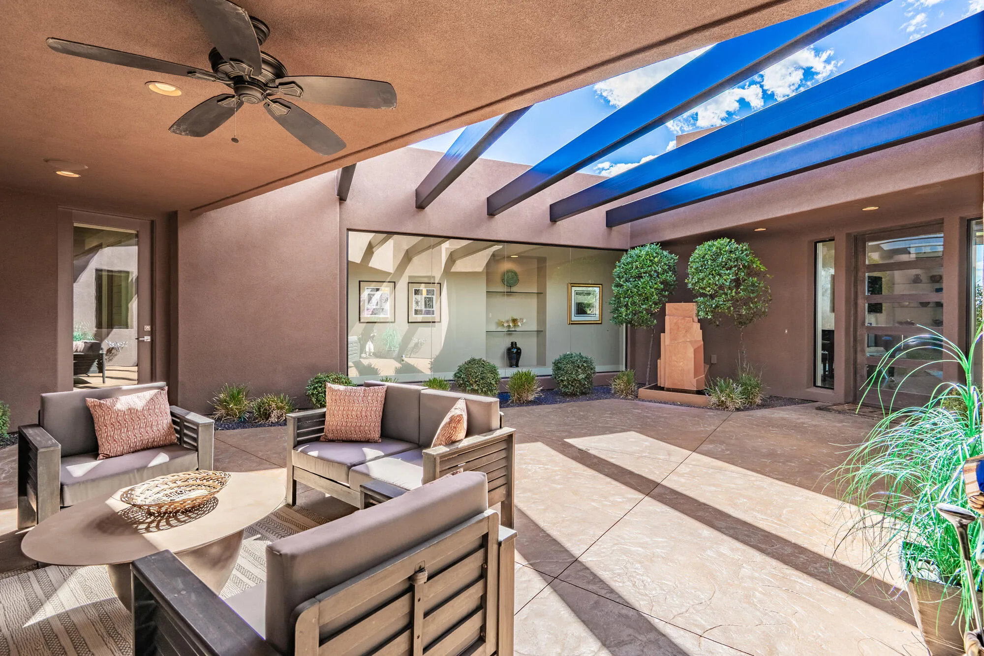 Property Slideshow image 12 of 93 | 2331 w entrada trl unit 59, St George, UT, 84770