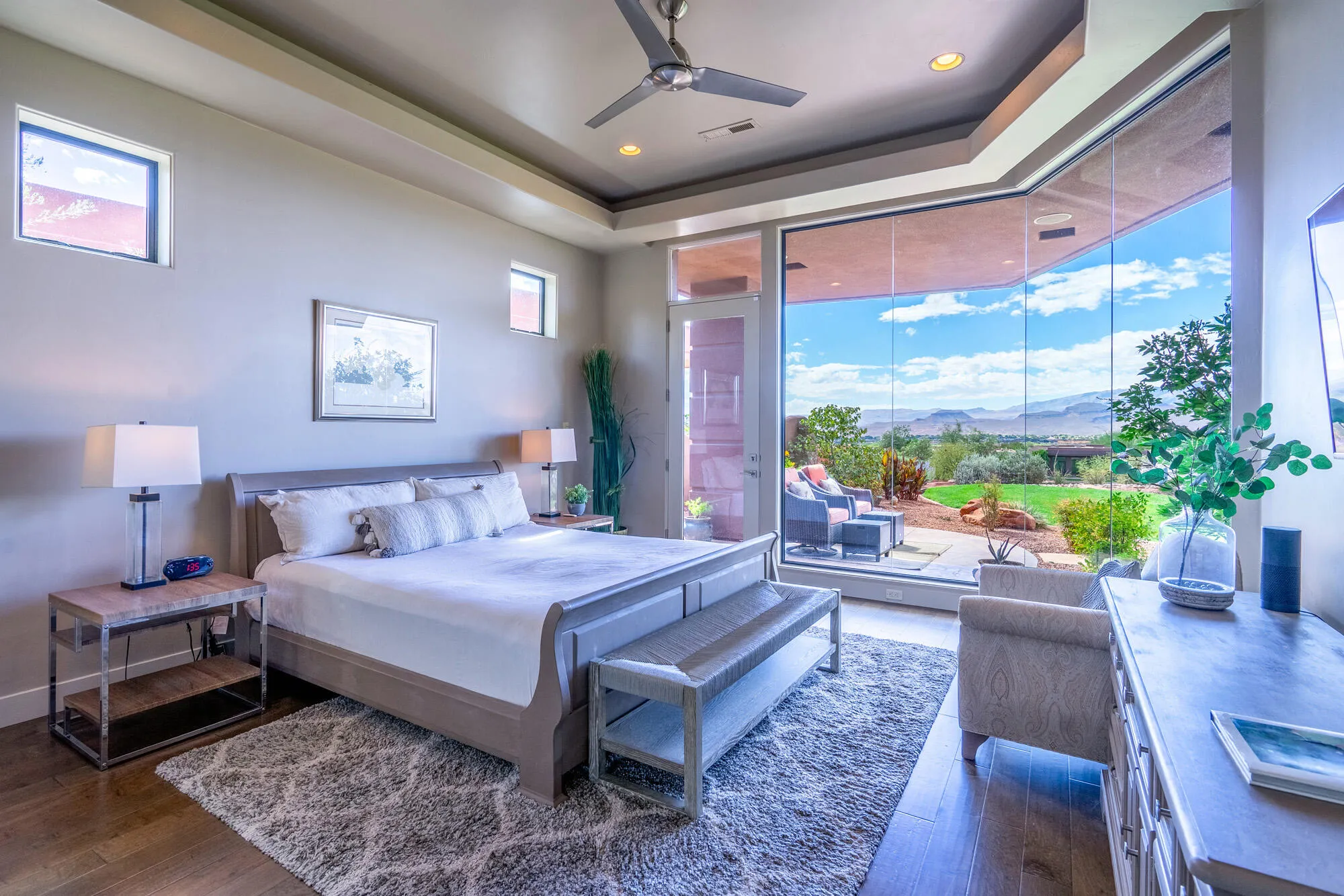 Property Slideshow image 50 of 93 | 2331 w entrada trl unit 59, St George, UT, 84770