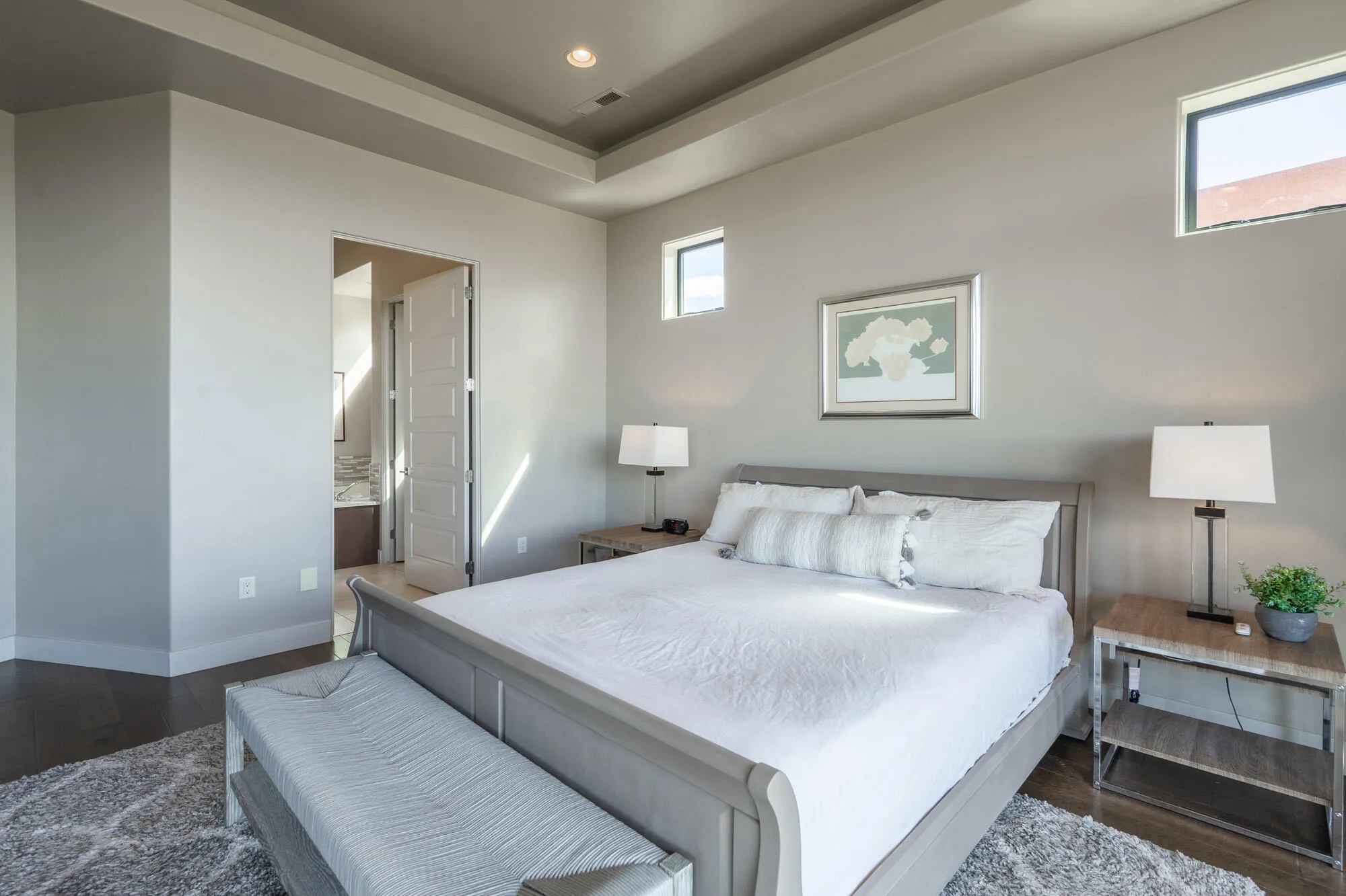 Property Slideshow image 54 of 93 | 2331 w entrada trl unit 59, St George, UT, 84770