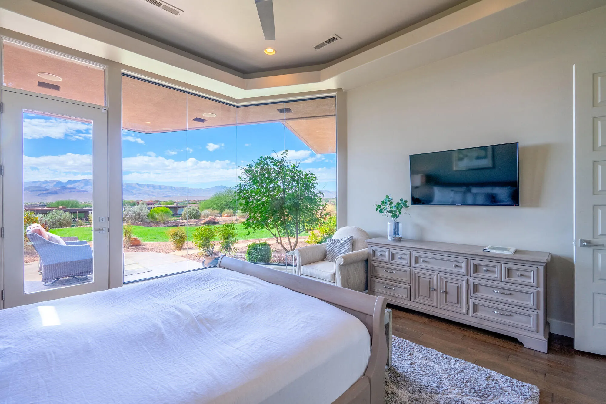 Property Slideshow image 55 of 93 | 2331 w entrada trl unit 59, St George, UT, 84770