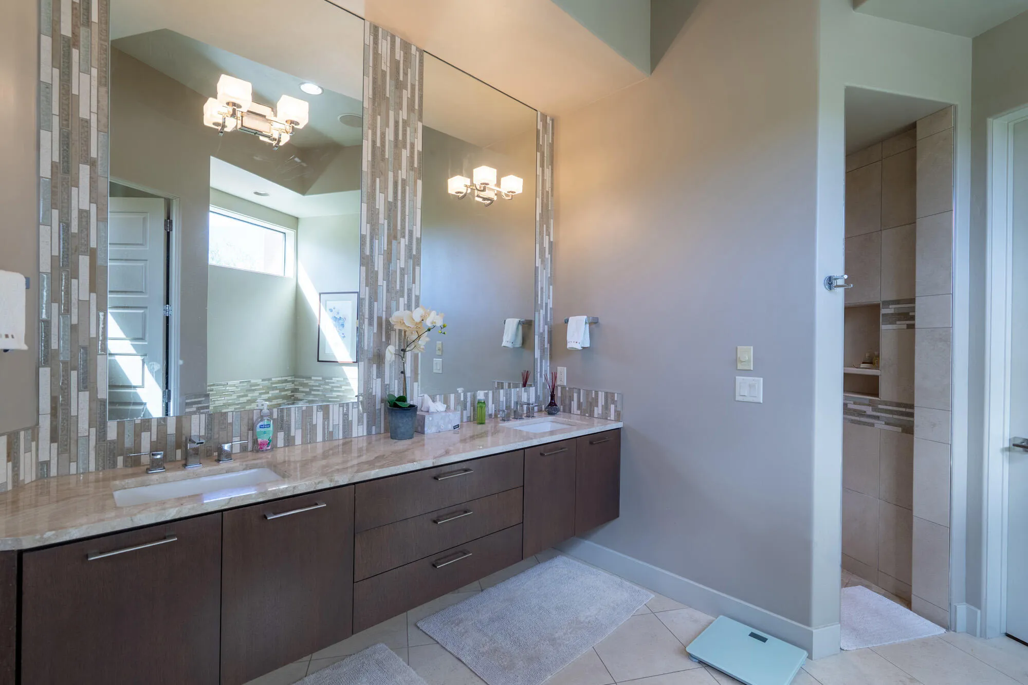 Property Slideshow image 56 of 93 | 2331 w entrada trl unit 59, St George, UT, 84770