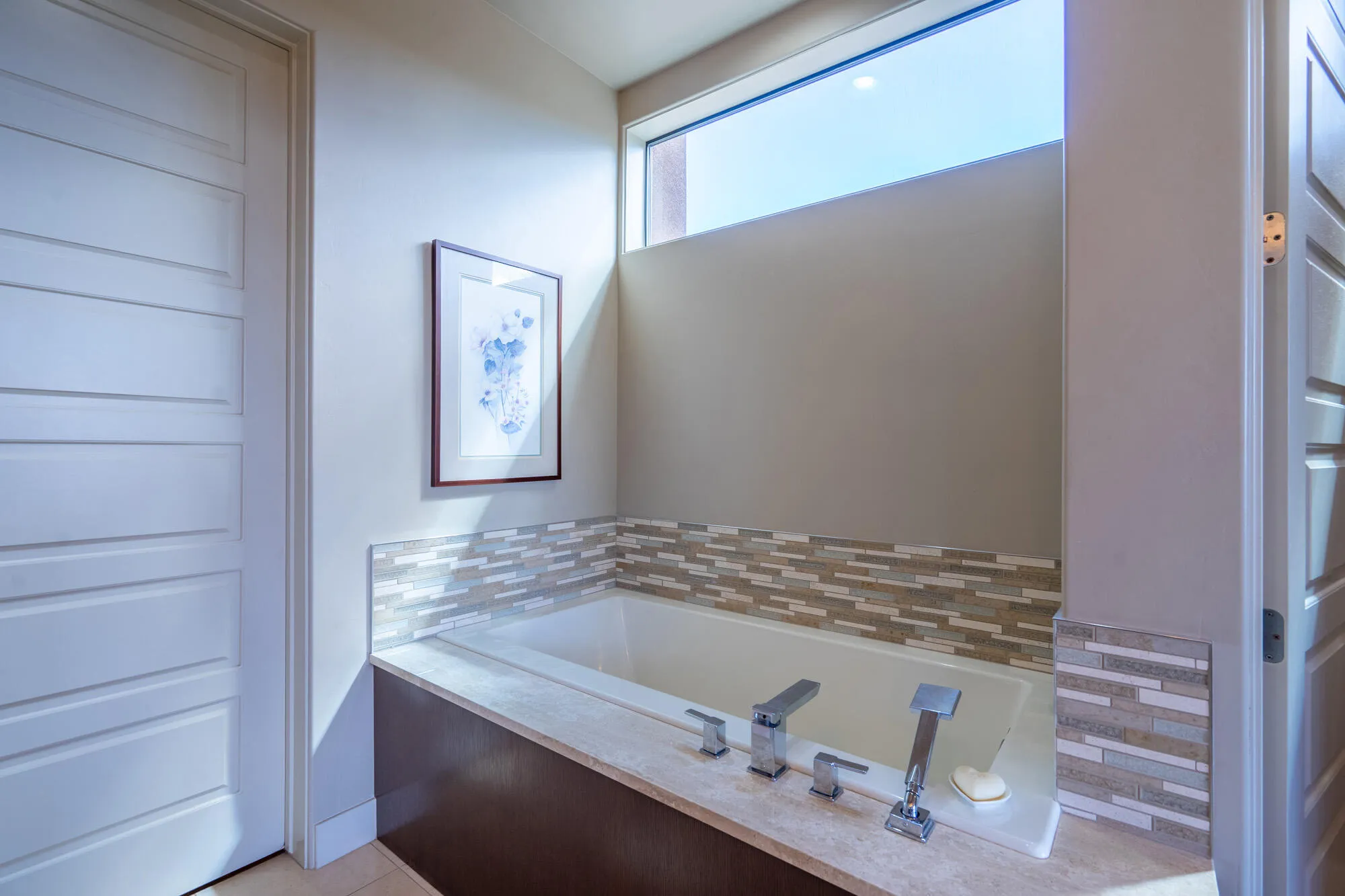 Property Slideshow image 57 of 93 | 2331 w entrada trl unit 59, St George, UT, 84770