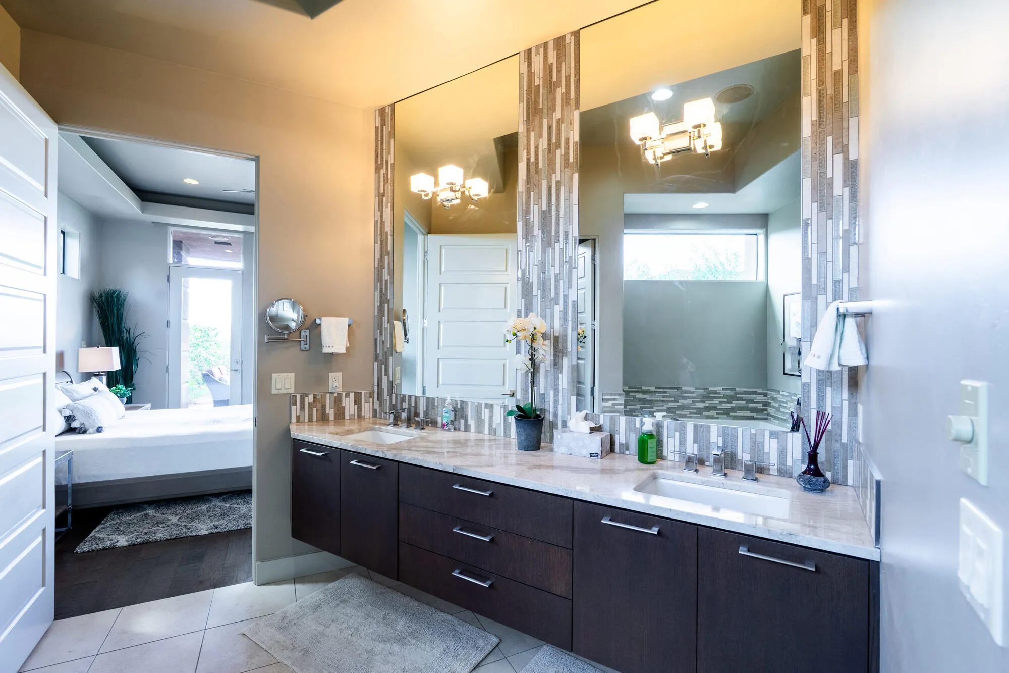 Property Slideshow image 58 of 93 | 2331 w entrada trl unit 59, St George, UT, 84770