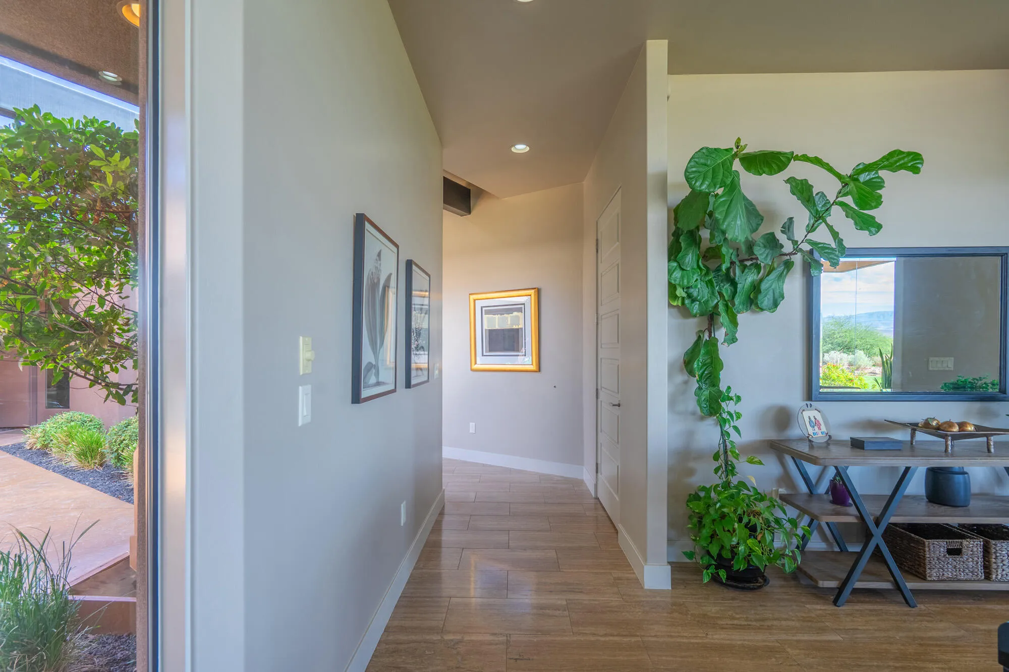 Property Slideshow image 59 of 93 | 2331 w entrada trl unit 59, St George, UT, 84770