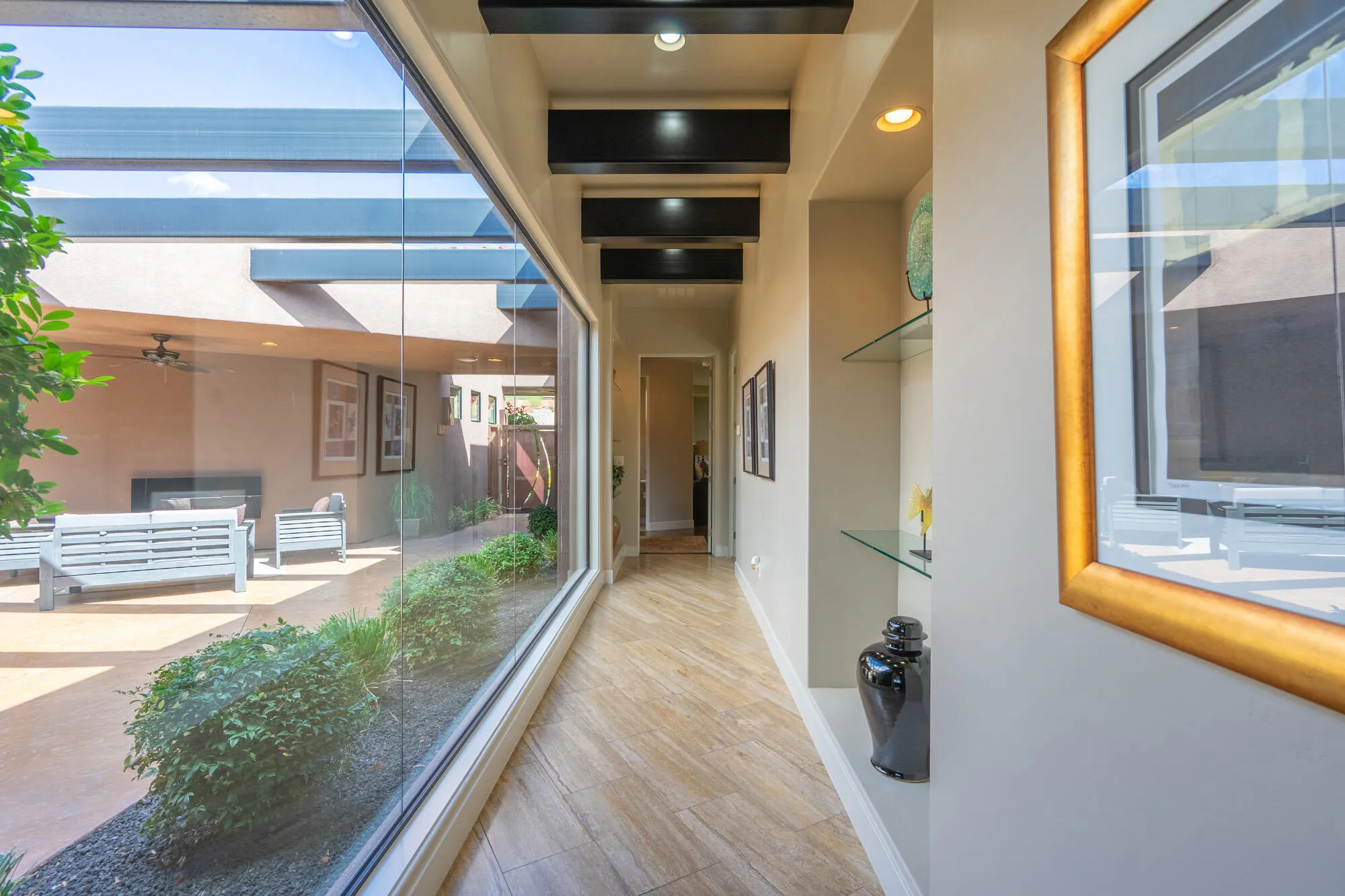 Property Slideshow image 60 of 93 | 2331 w entrada trl unit 59, St George, UT, 84770