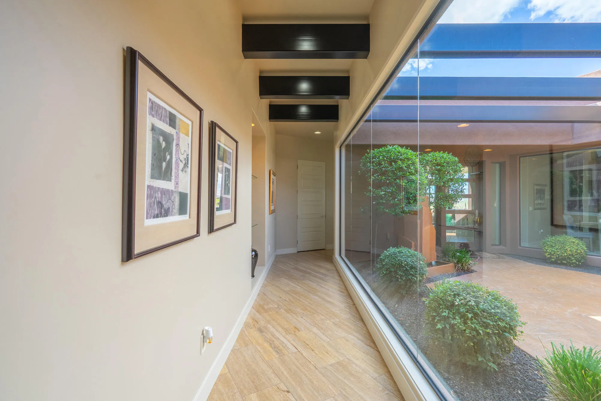 Property Slideshow image 61 of 93 | 2331 w entrada trl unit 59, St George, UT, 84770