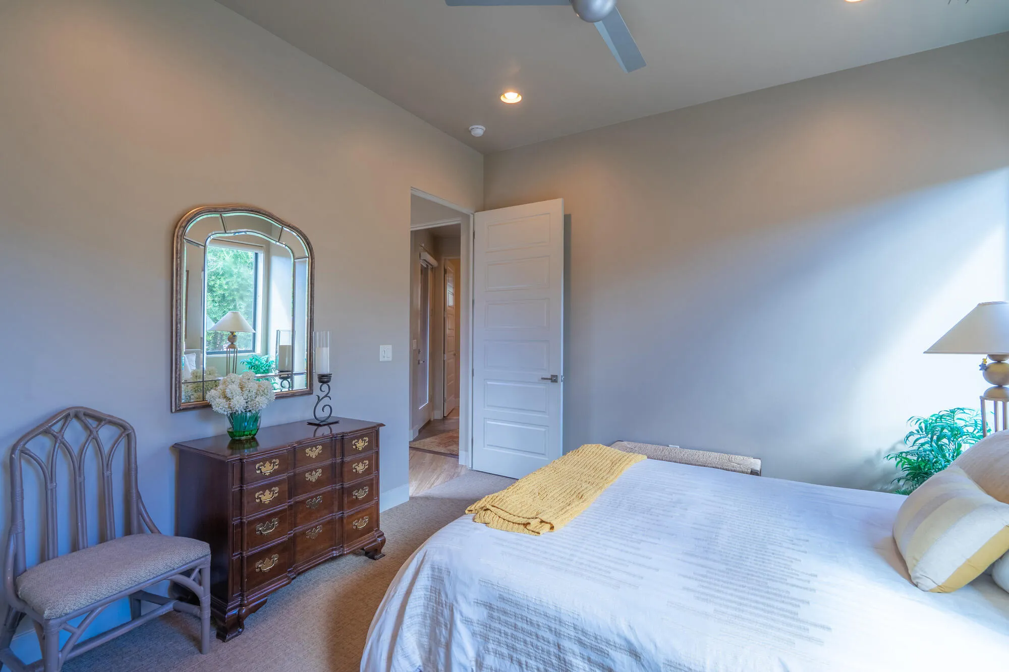 Property Slideshow image 63 of 93 | 2331 w entrada trl unit 59, St George, UT, 84770