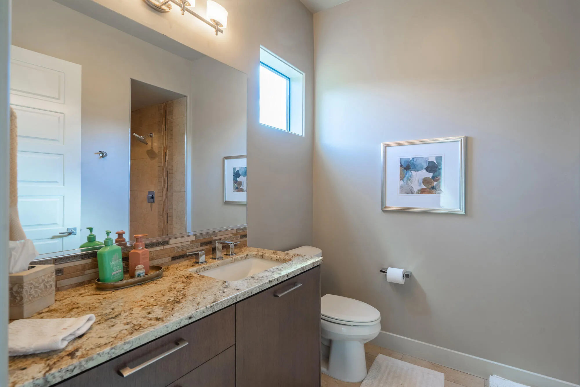 Property Slideshow image 64 of 93 | 2331 w entrada trl unit 59, St George, UT, 84770