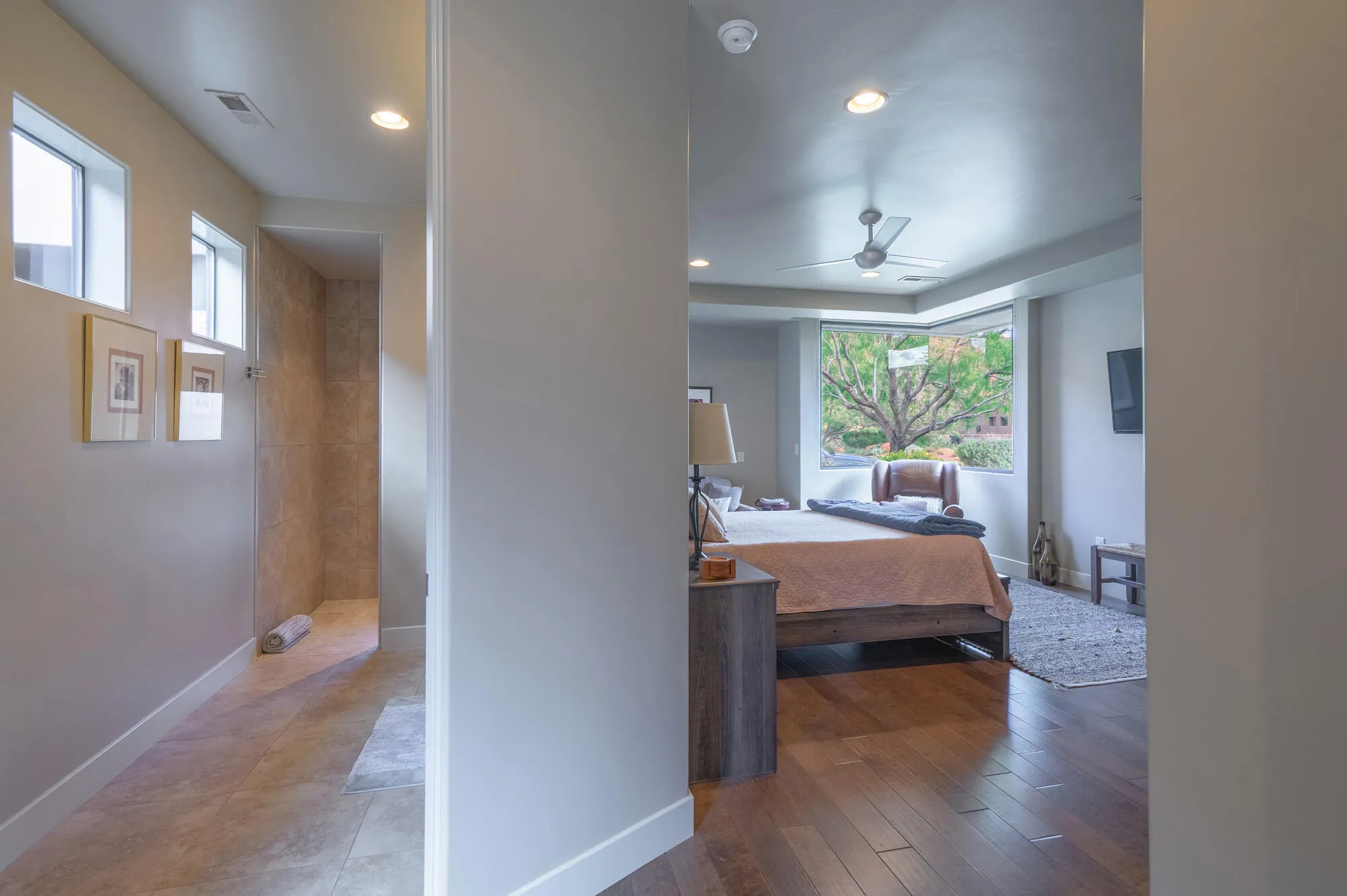 Property Slideshow image 65 of 93 | 2331 w entrada trl unit 59, St George, UT, 84770