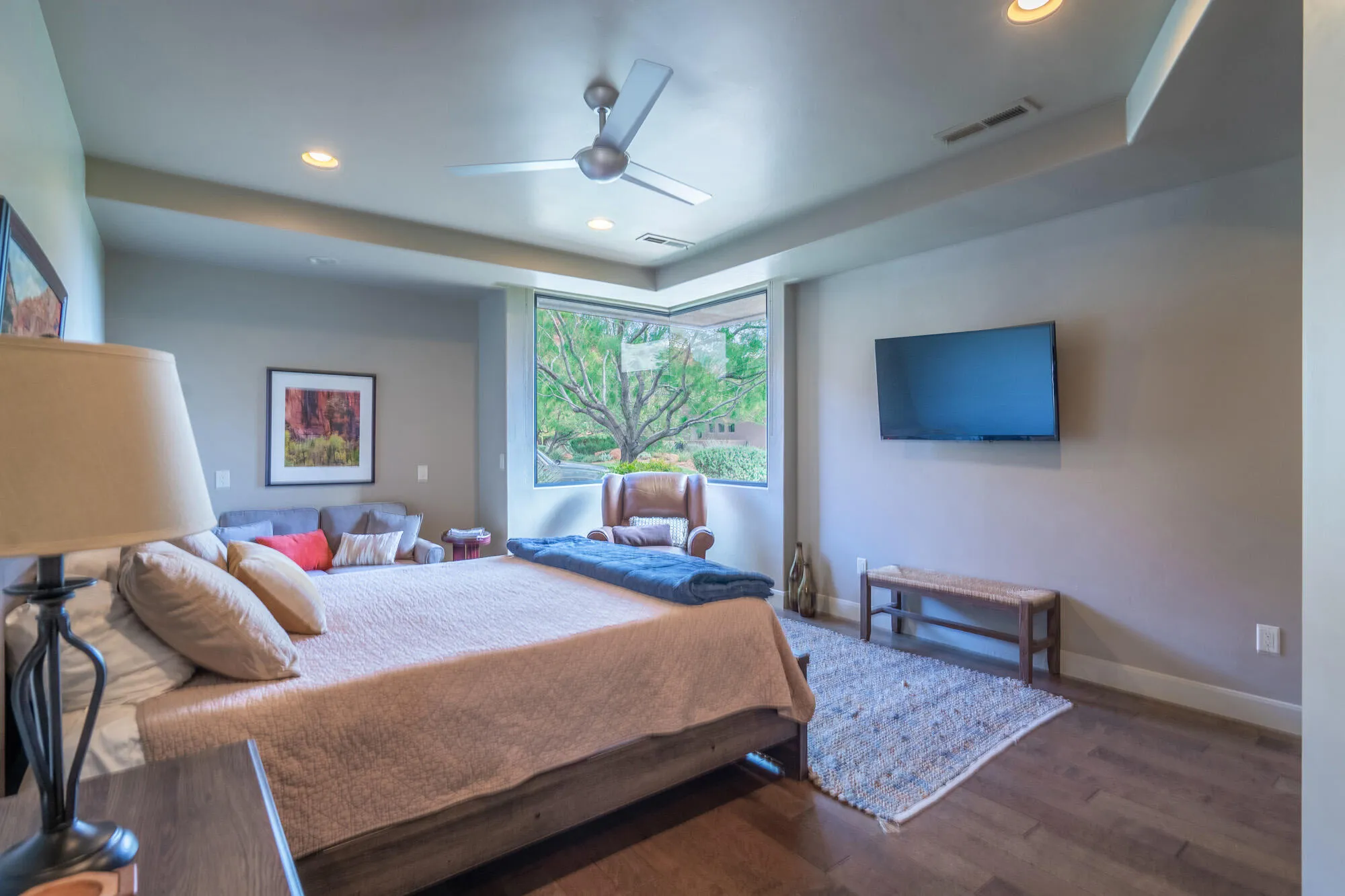 Property Slideshow image 66 of 93 | 2331 w entrada trl unit 59, St George, UT, 84770