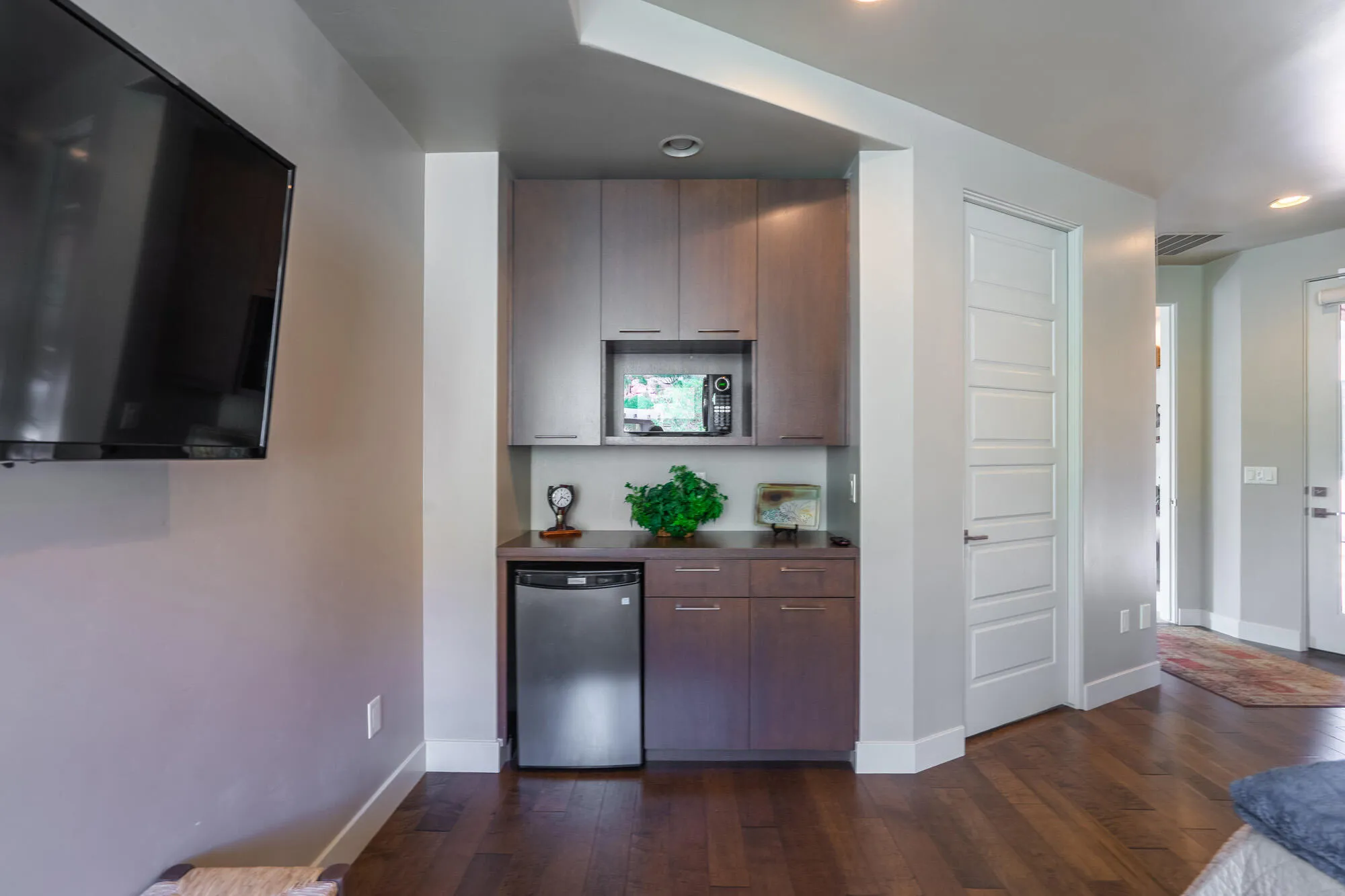 Property Slideshow image 68 of 93 | 2331 w entrada trl unit 59, St George, UT, 84770
