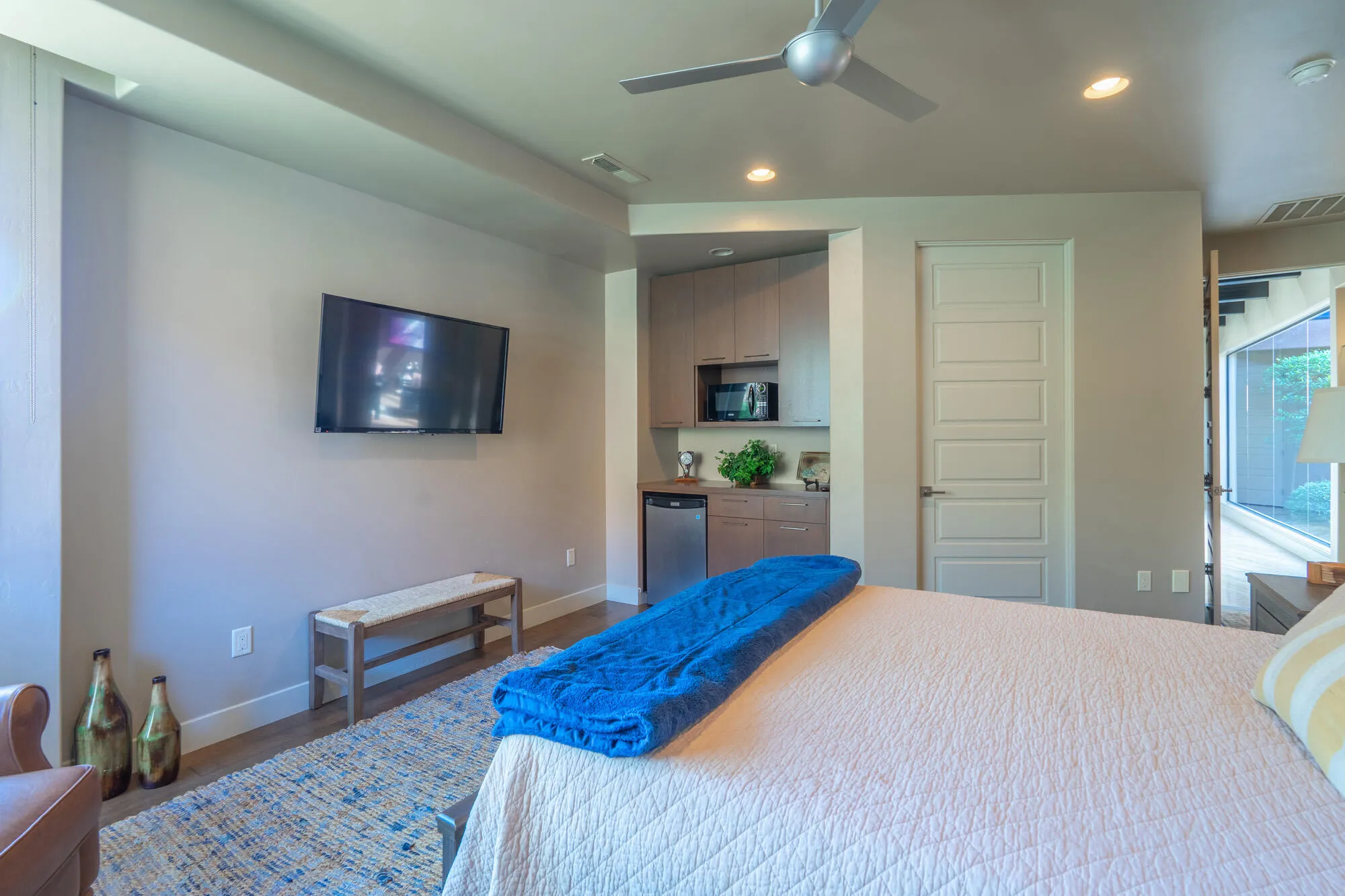 Property Slideshow image 69 of 93 | 2331 w entrada trl unit 59, St George, UT, 84770