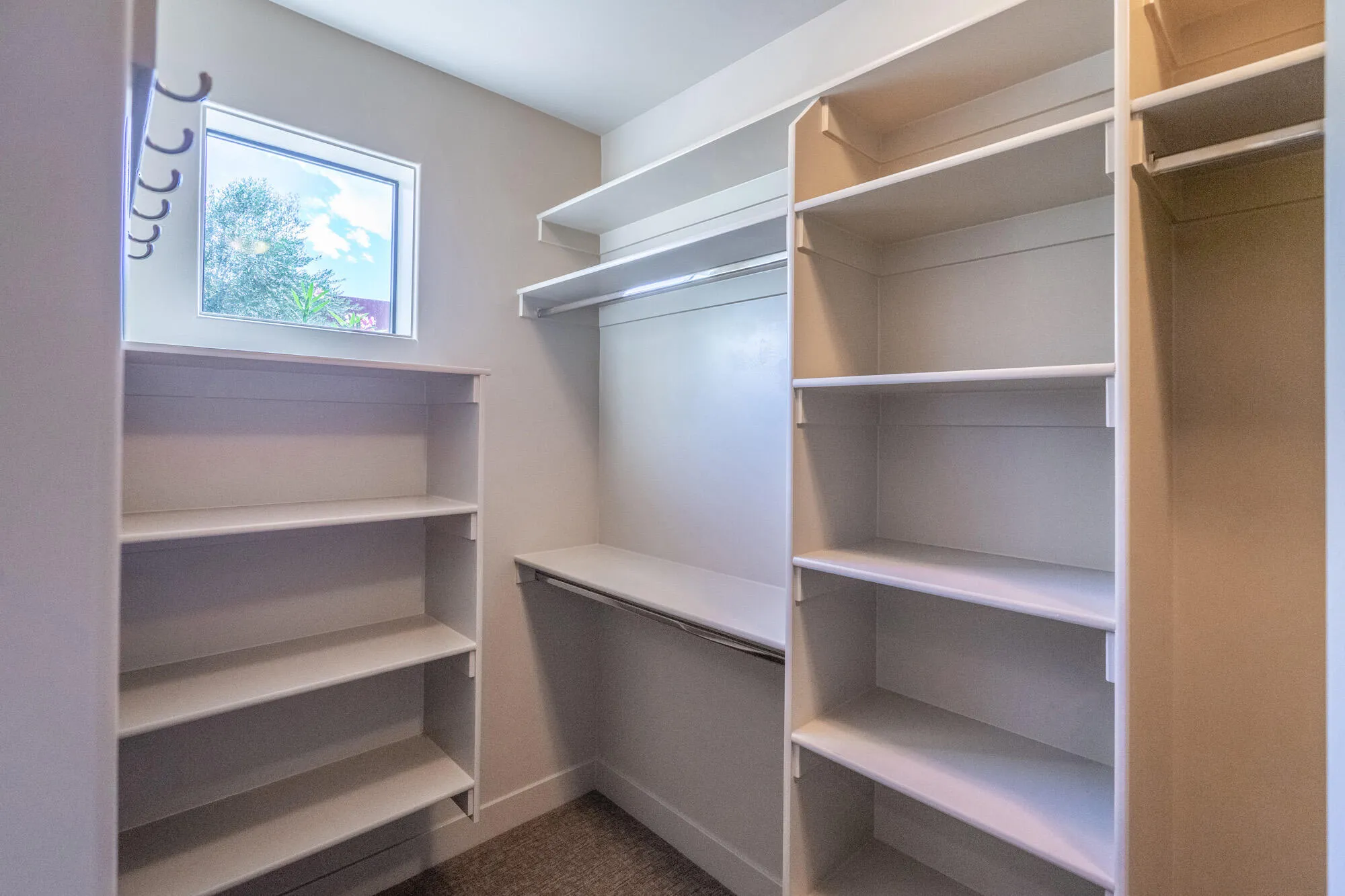 Property Slideshow image 70 of 93 | 2331 w entrada trl unit 59, St George, UT, 84770