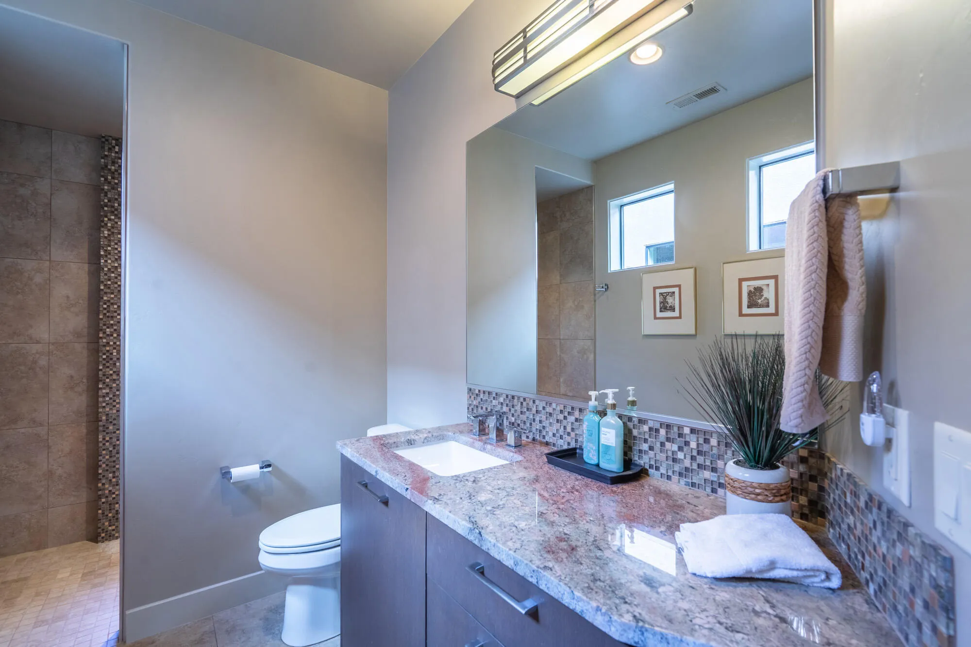 Property Slideshow image 71 of 93 | 2331 w entrada trl unit 59, St George, UT, 84770