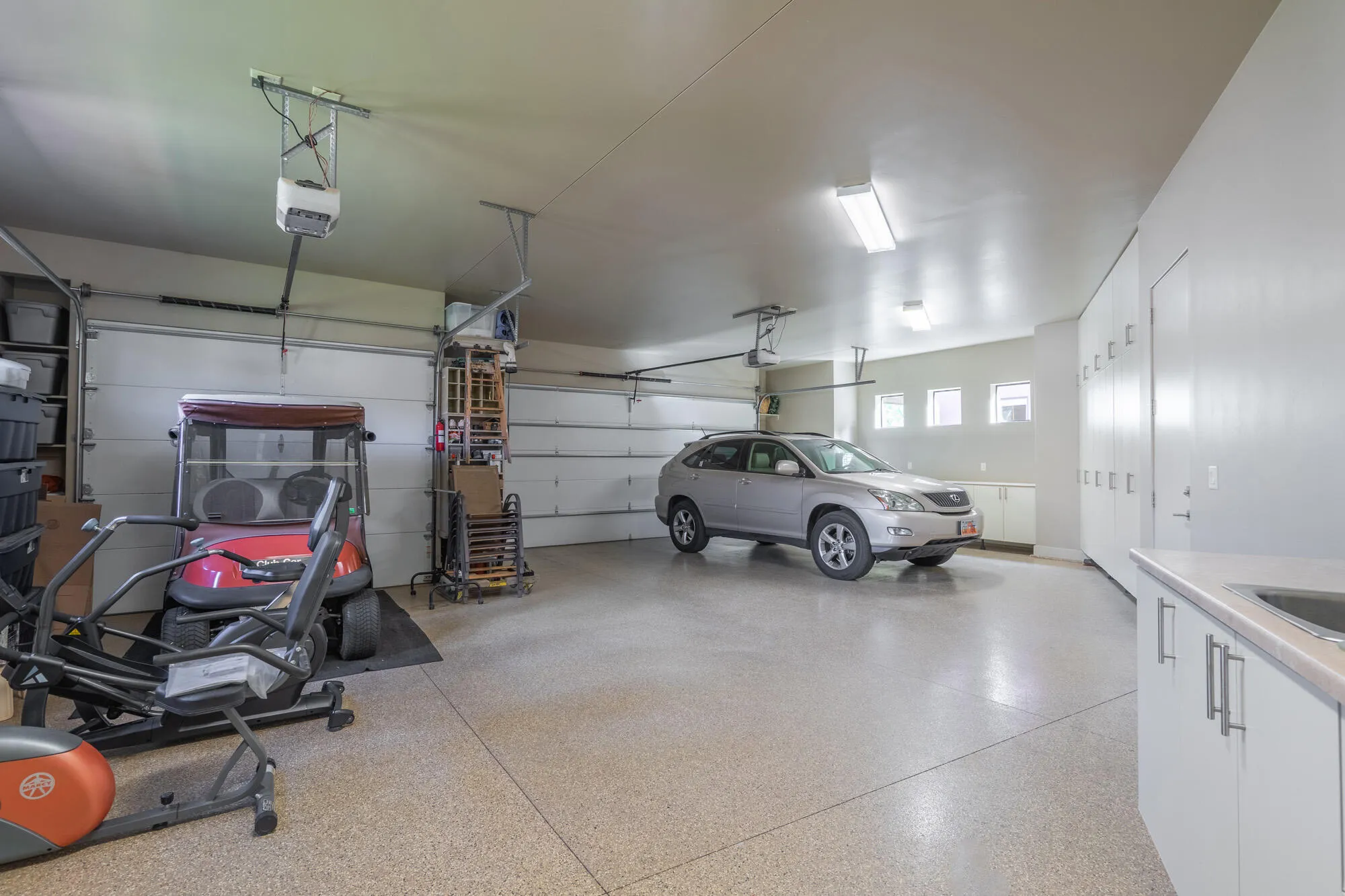 Property Slideshow image 72 of 93 | 2331 w entrada trl unit 59, St George, UT, 84770