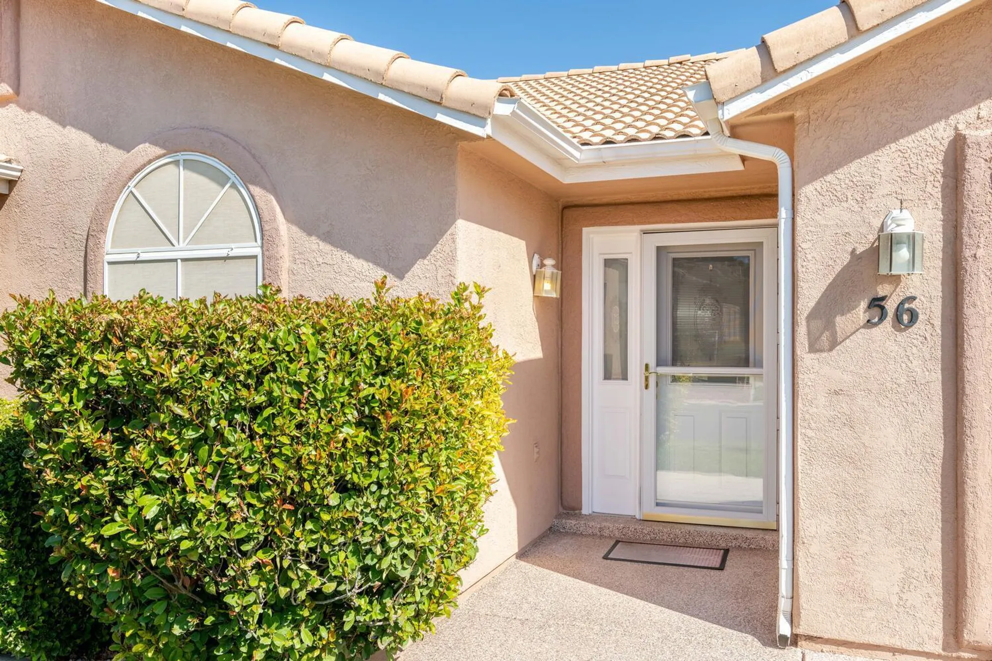 Property Slideshow image 3 of 29 | 210 n mall dr apt 56, St George, UT, 84790