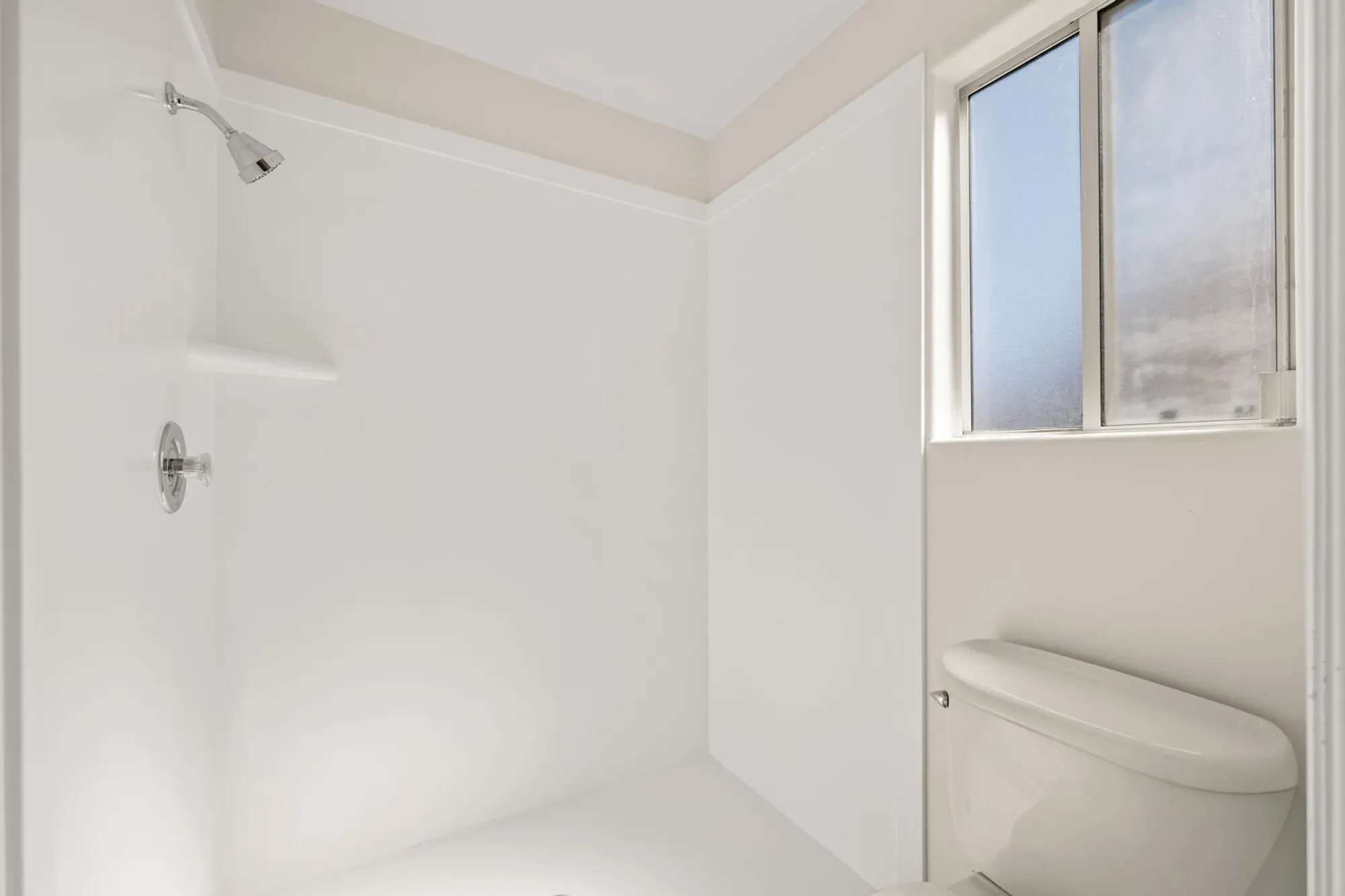 Property Slideshow image 13 of 29 | 210 n mall dr apt 56, St George, UT, 84790