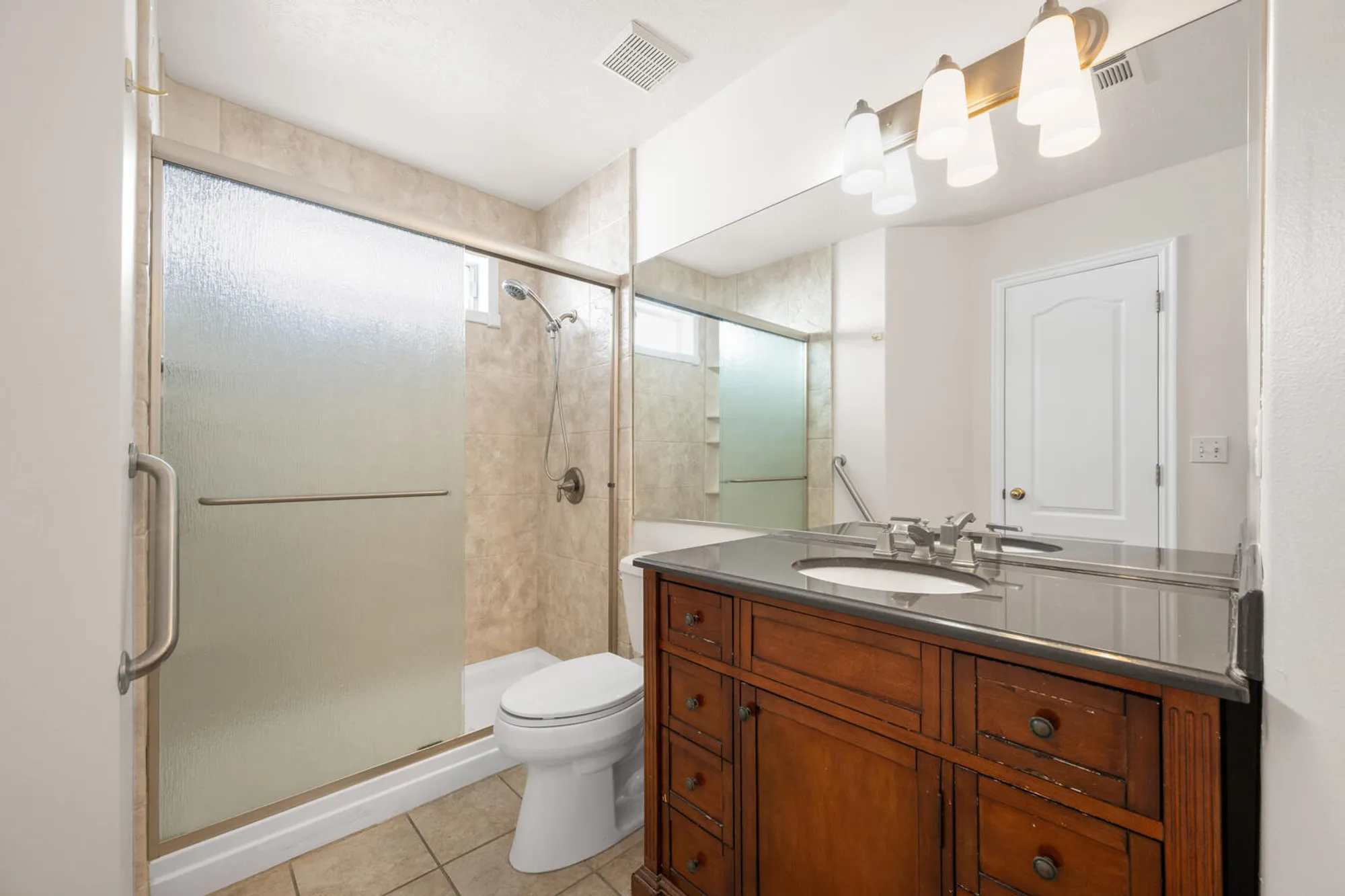 Property Slideshow image 16 of 29 | 210 n mall dr apt 56, St George, UT, 84790