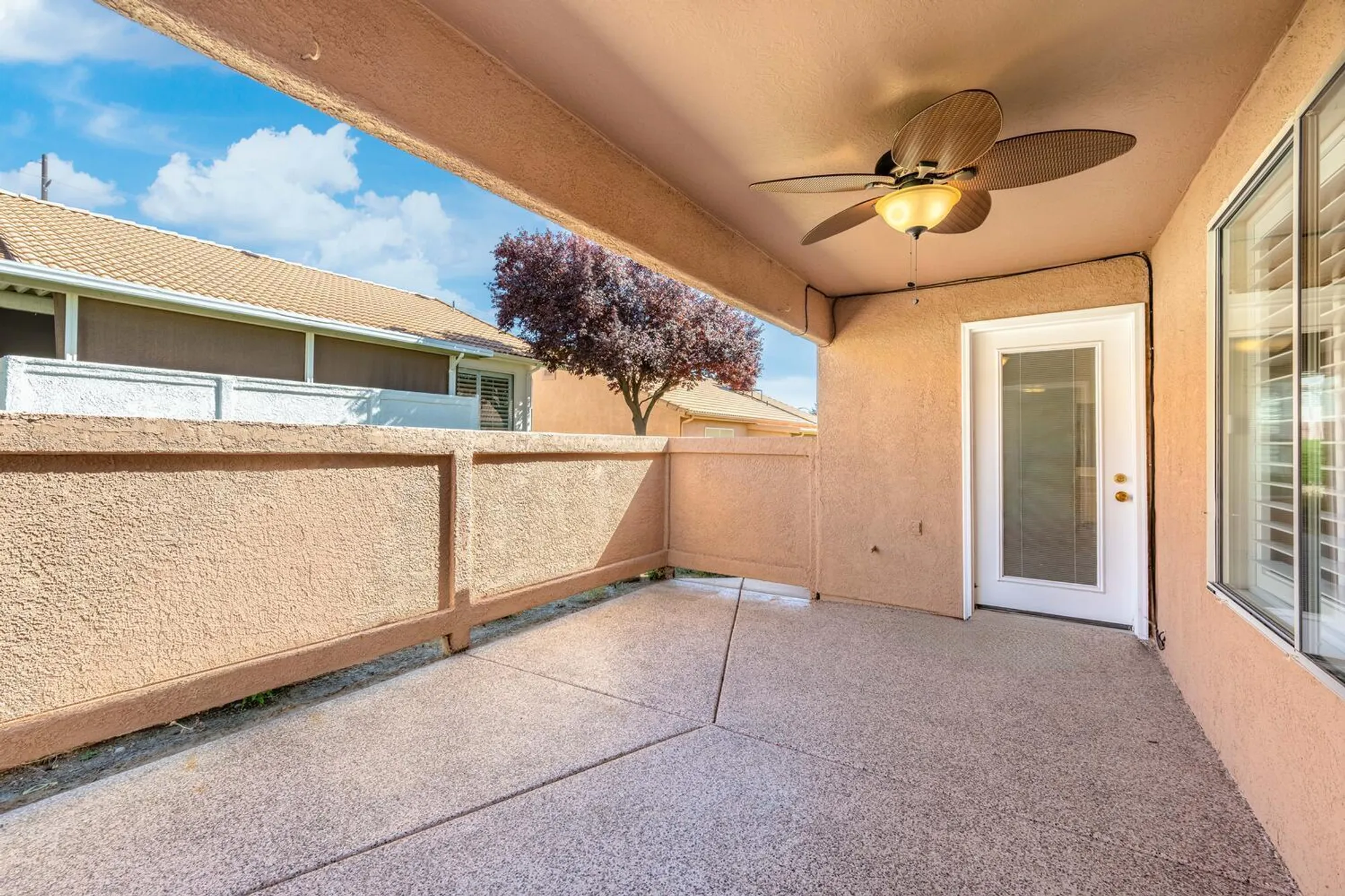 Property Slideshow image 19 of 29 | 210 n mall dr apt 56, St George, UT, 84790
