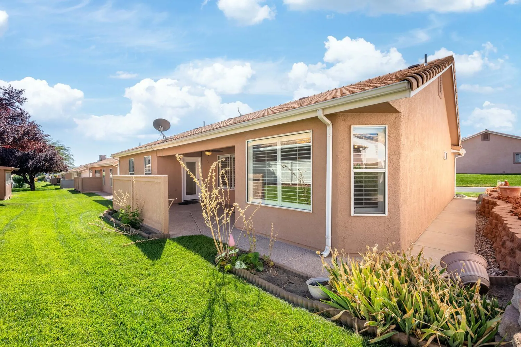 Property Slideshow image 21 of 29 | 210 n mall dr apt 56, St George, UT, 84790