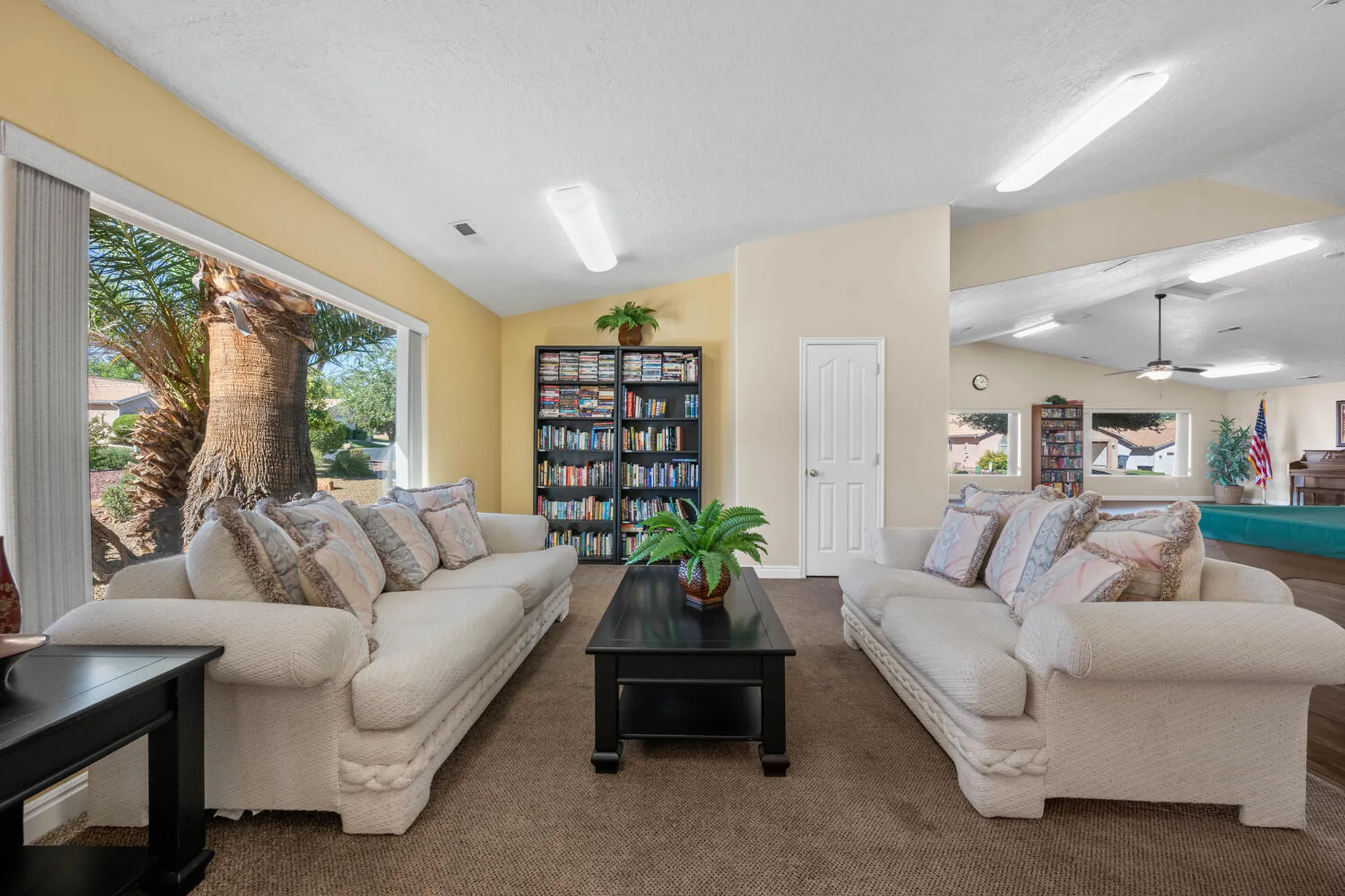 Property Slideshow image 23 of 29 | 210 n mall dr apt 56, St George, UT, 84790