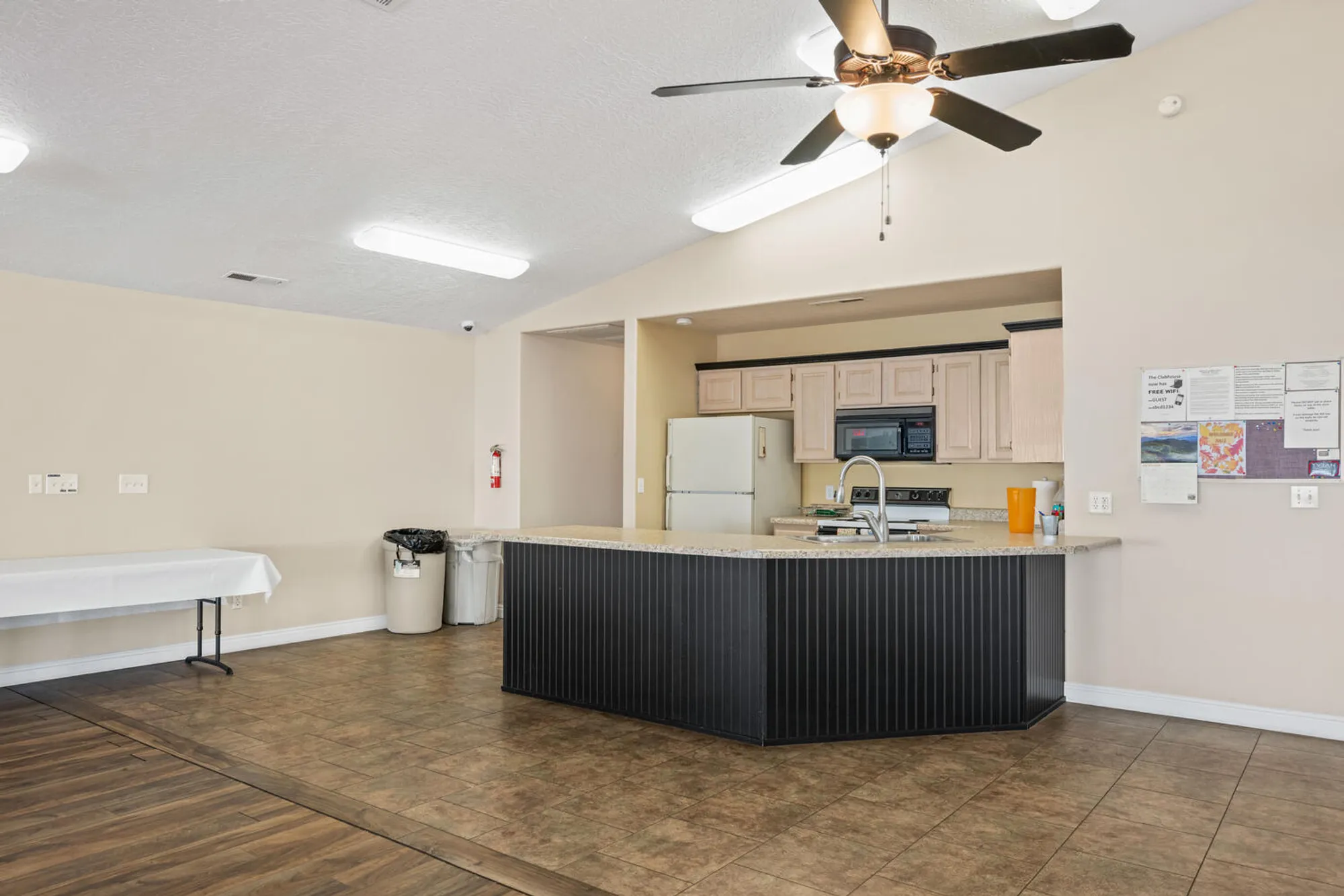Property Slideshow image 25 of 29 | 210 n mall dr apt 56, St George, UT, 84790